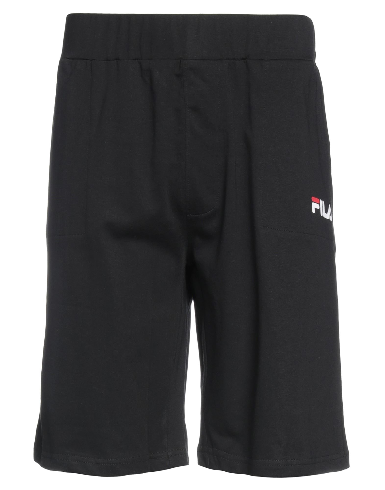FILA - Shorts & Bermuda Shorts
