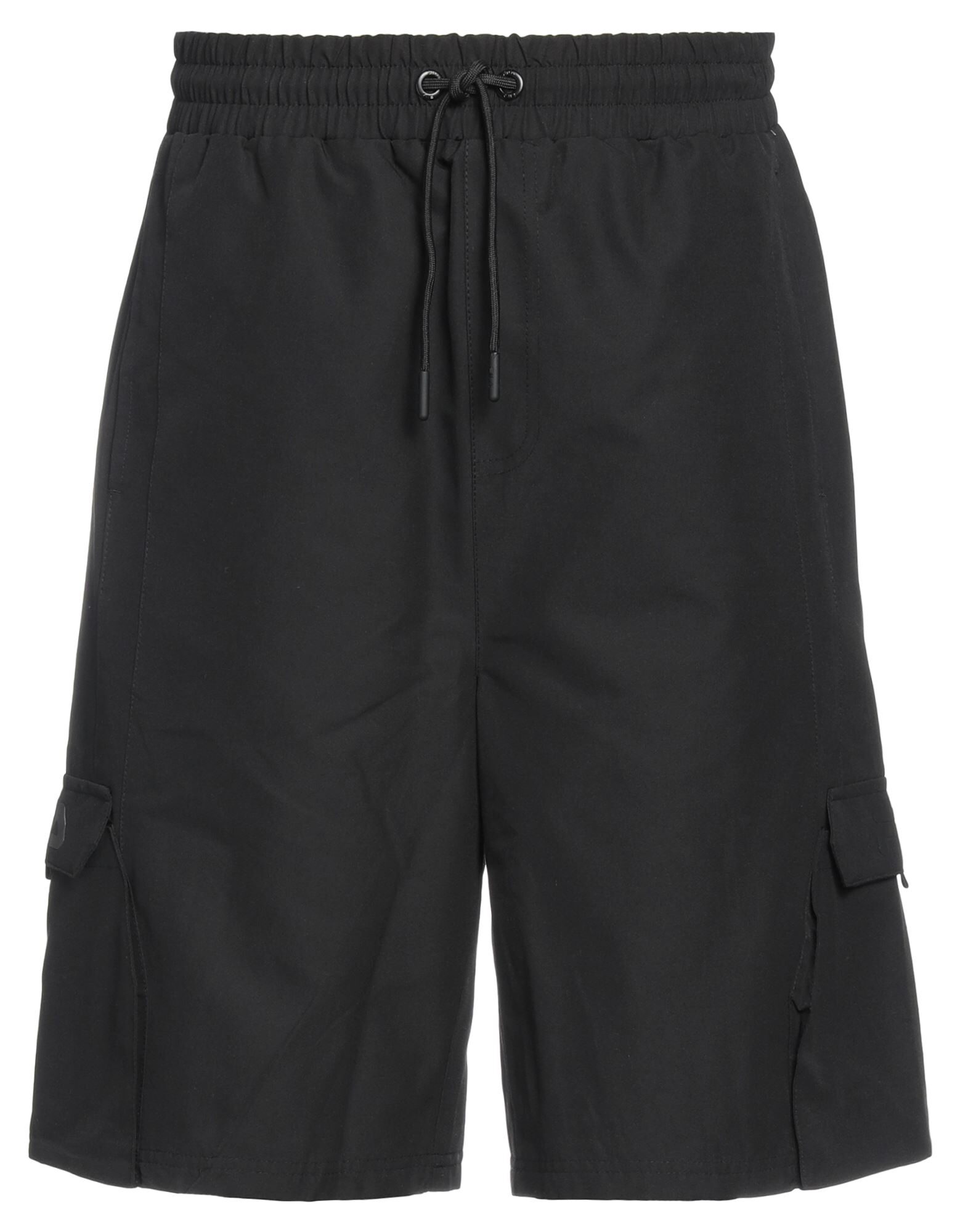 FILA - Shorts & Bermuda Shorts