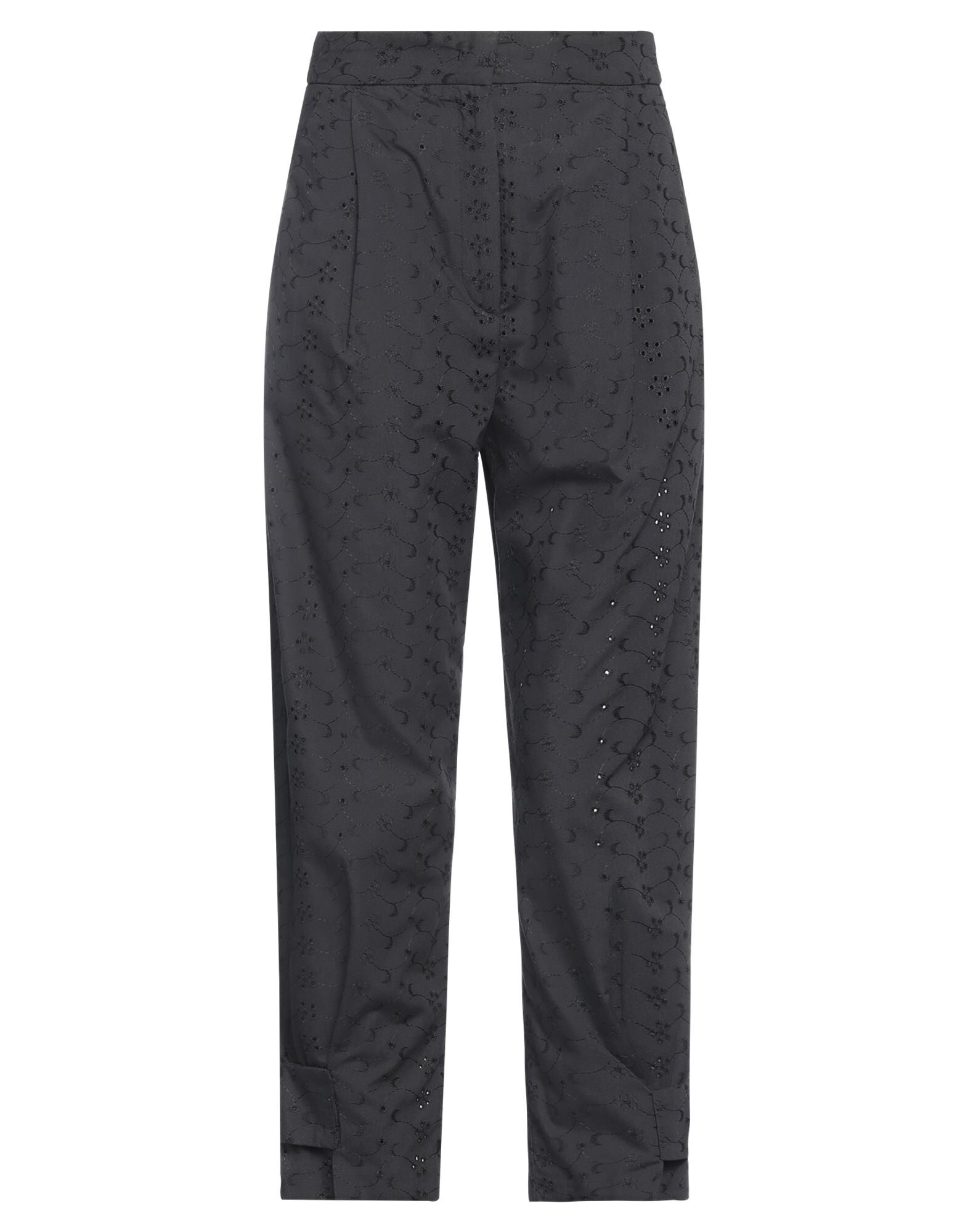 NORA BARTH - 캐주얼 바지