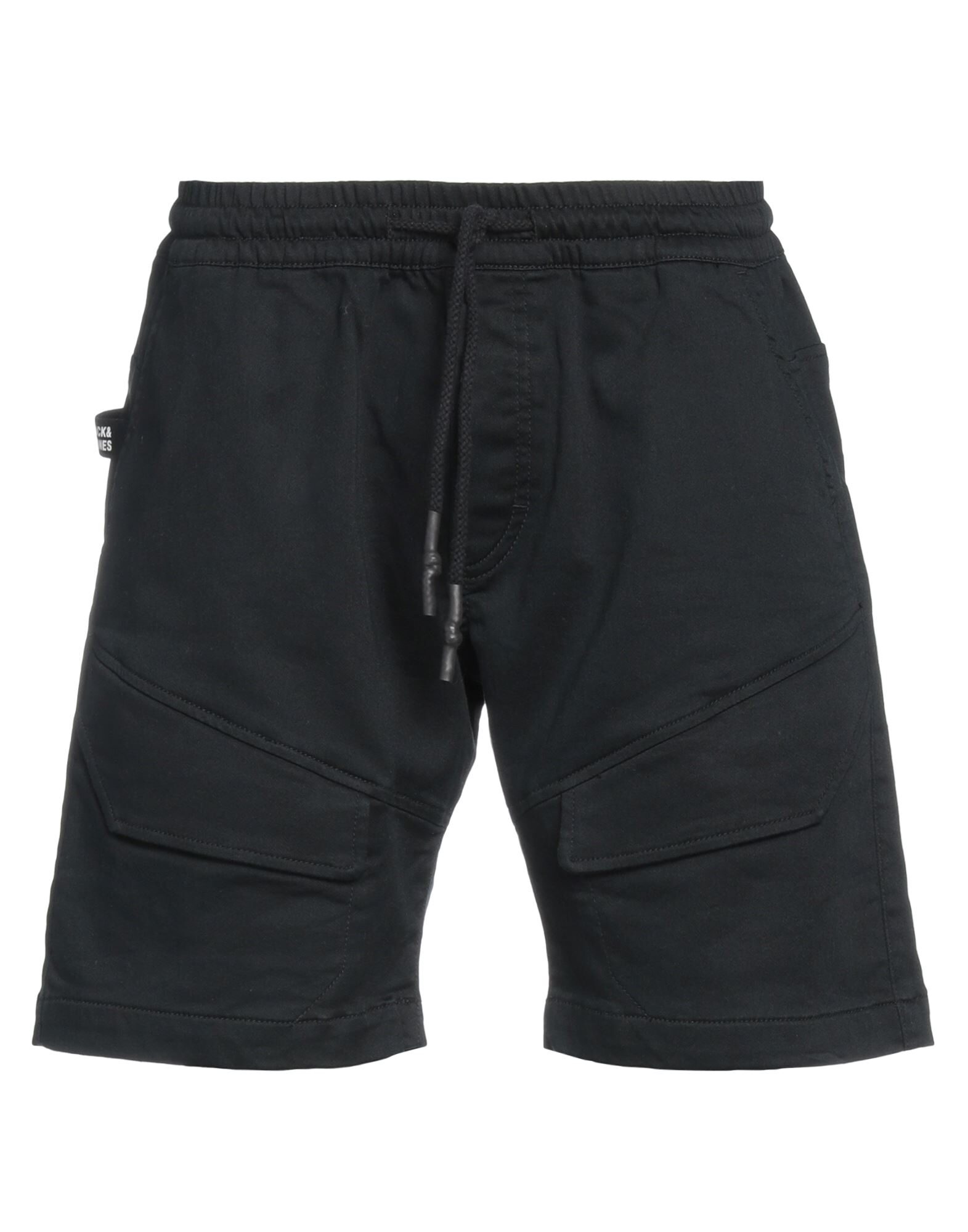 JACK & JONES - Shorts & Bermuda Shorts