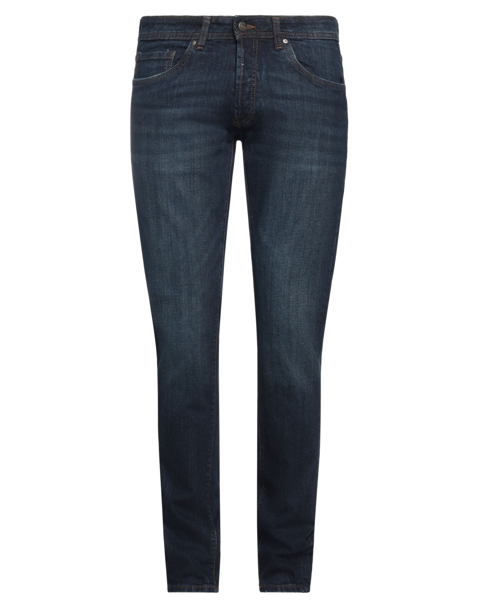 LIU •JO MAN - Jeans