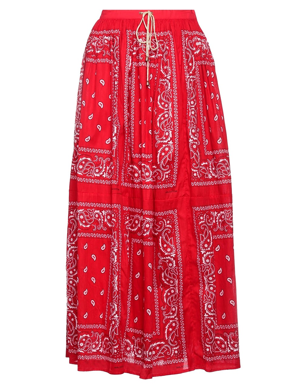 AMUSE - Jupes longues