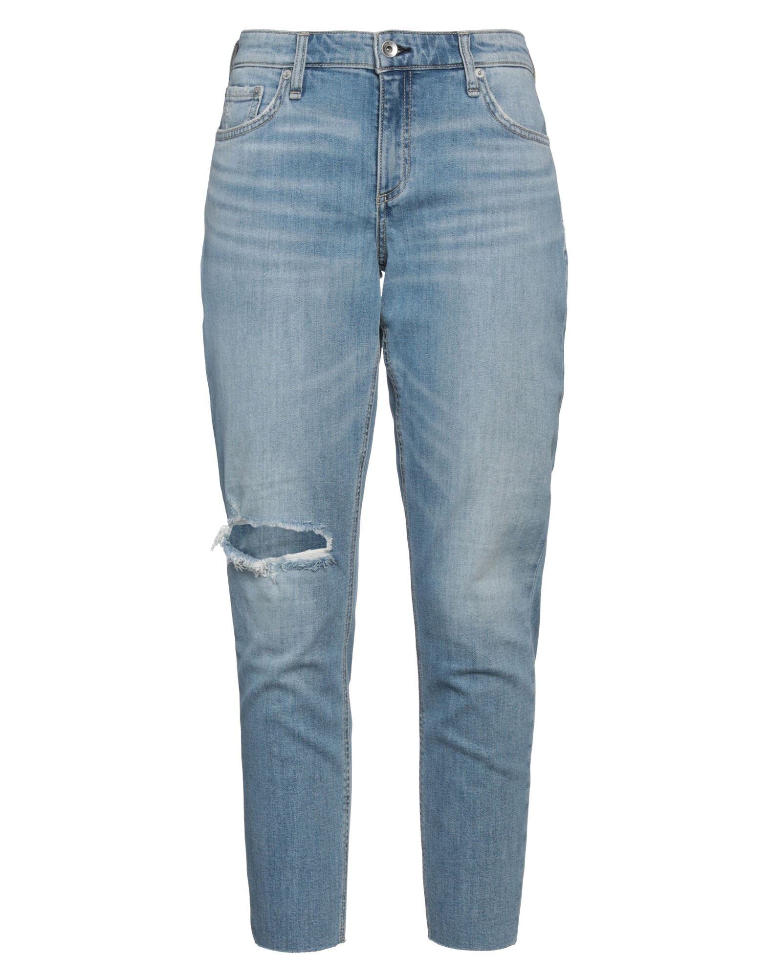 RAG & BONE - Jeans