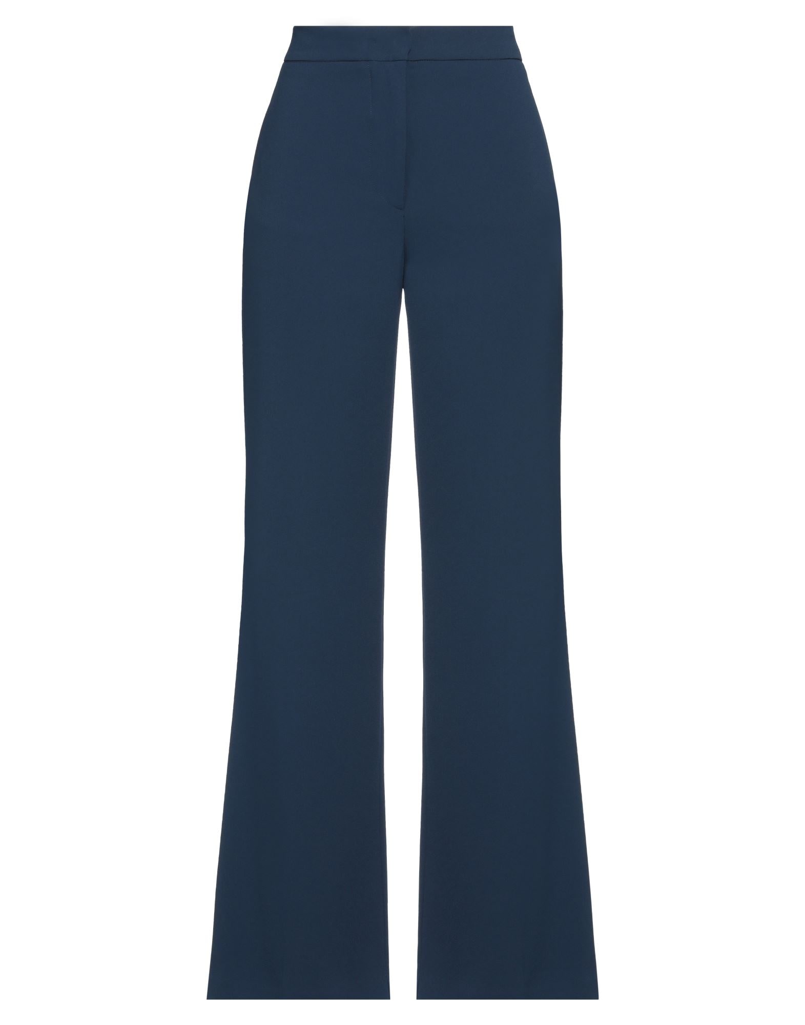 SOALLURE - Pantaloni