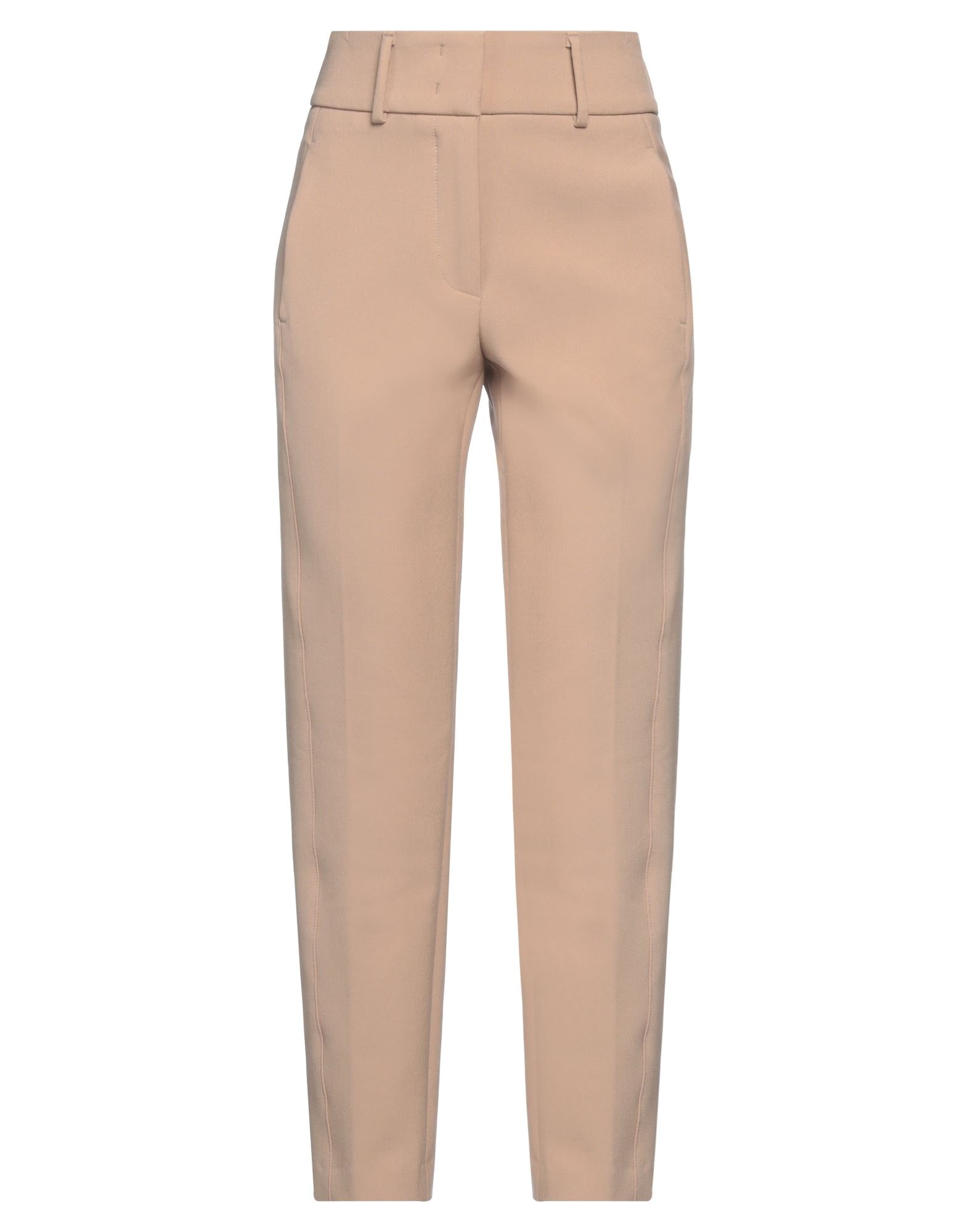 PESERICO - Pantalons