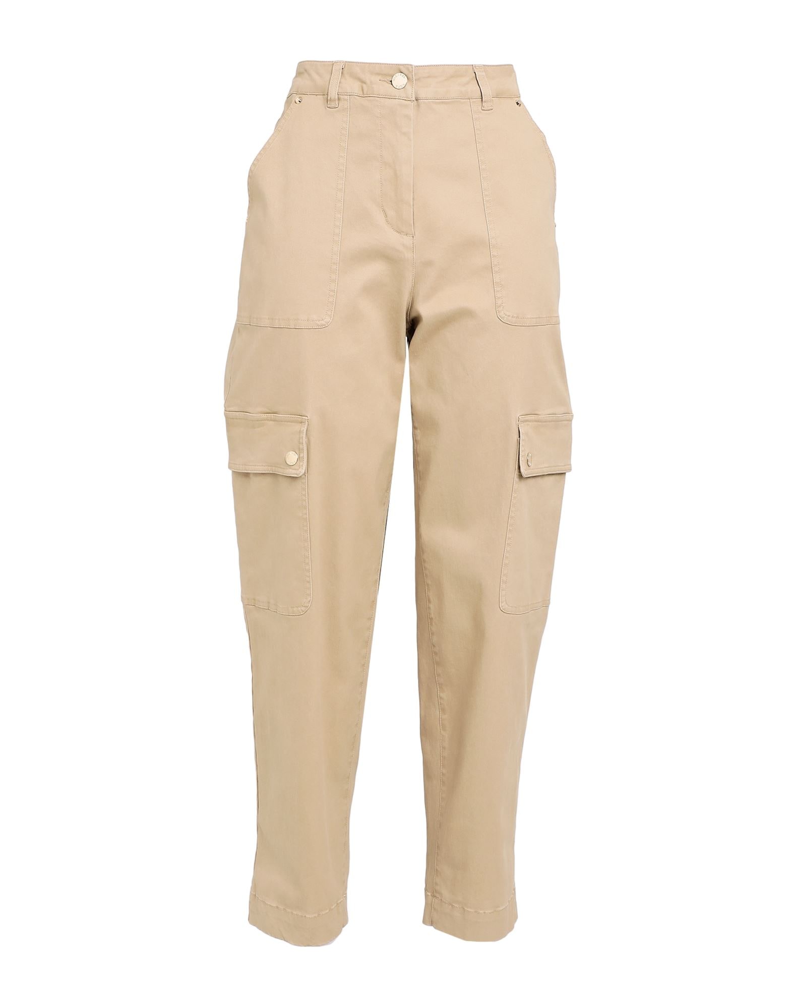 MICHAEL MICHAEL KORS - Pantaloni