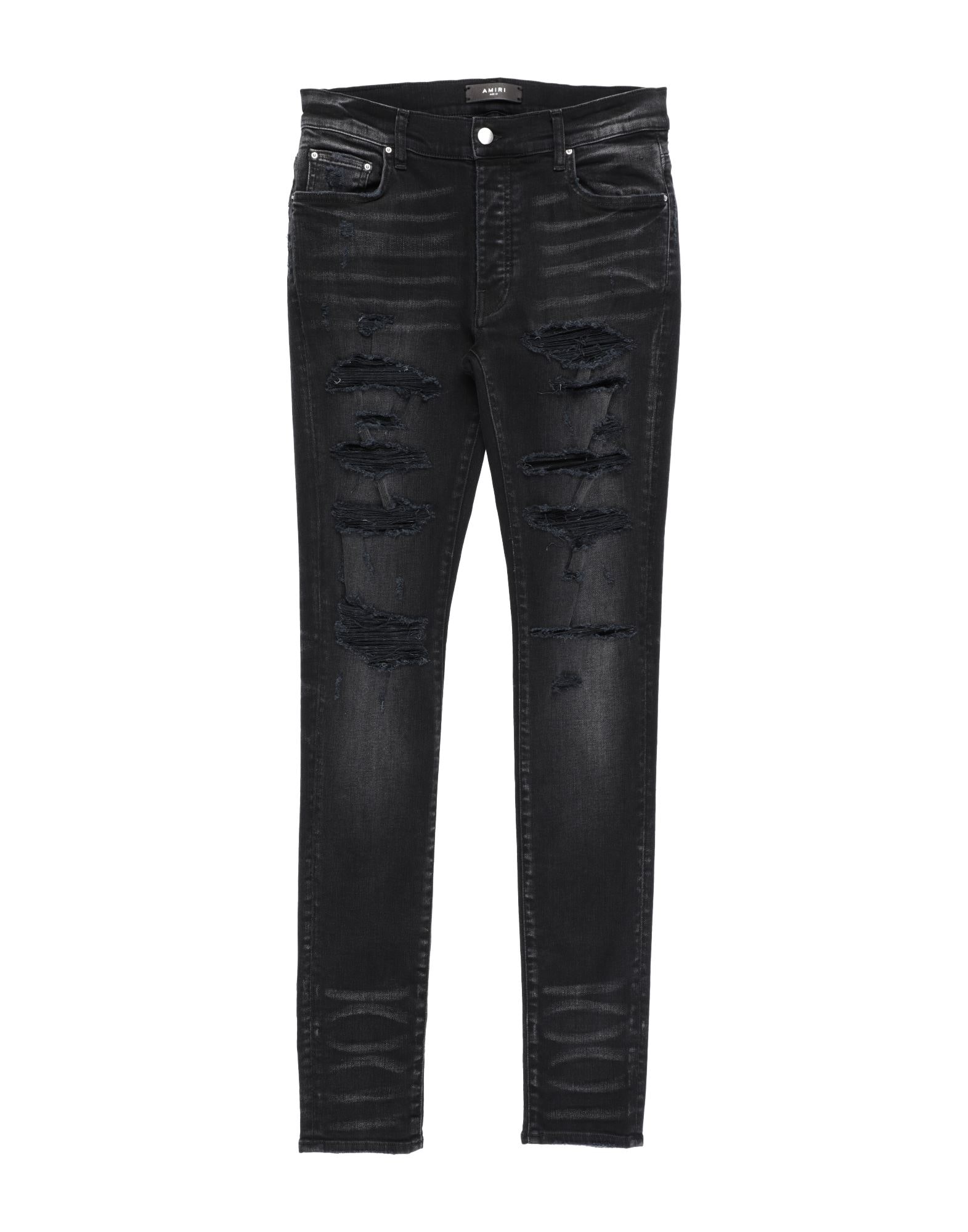 AMIRI - Jeans