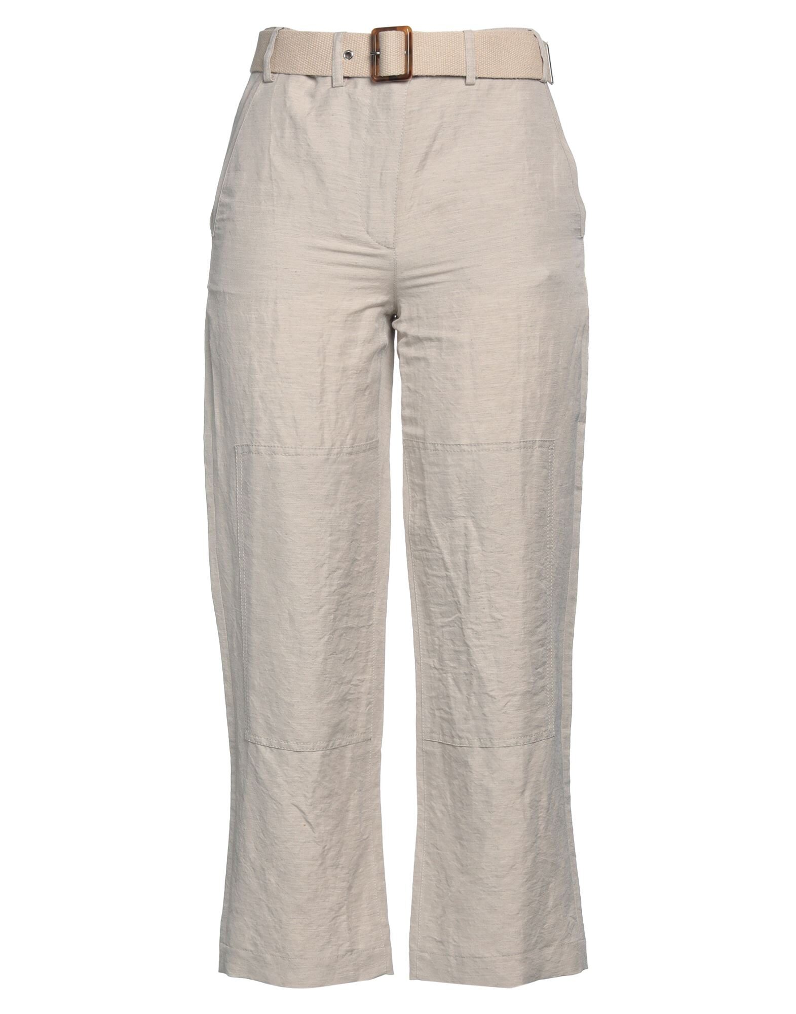 GIORGIO ARMANI - パンツ