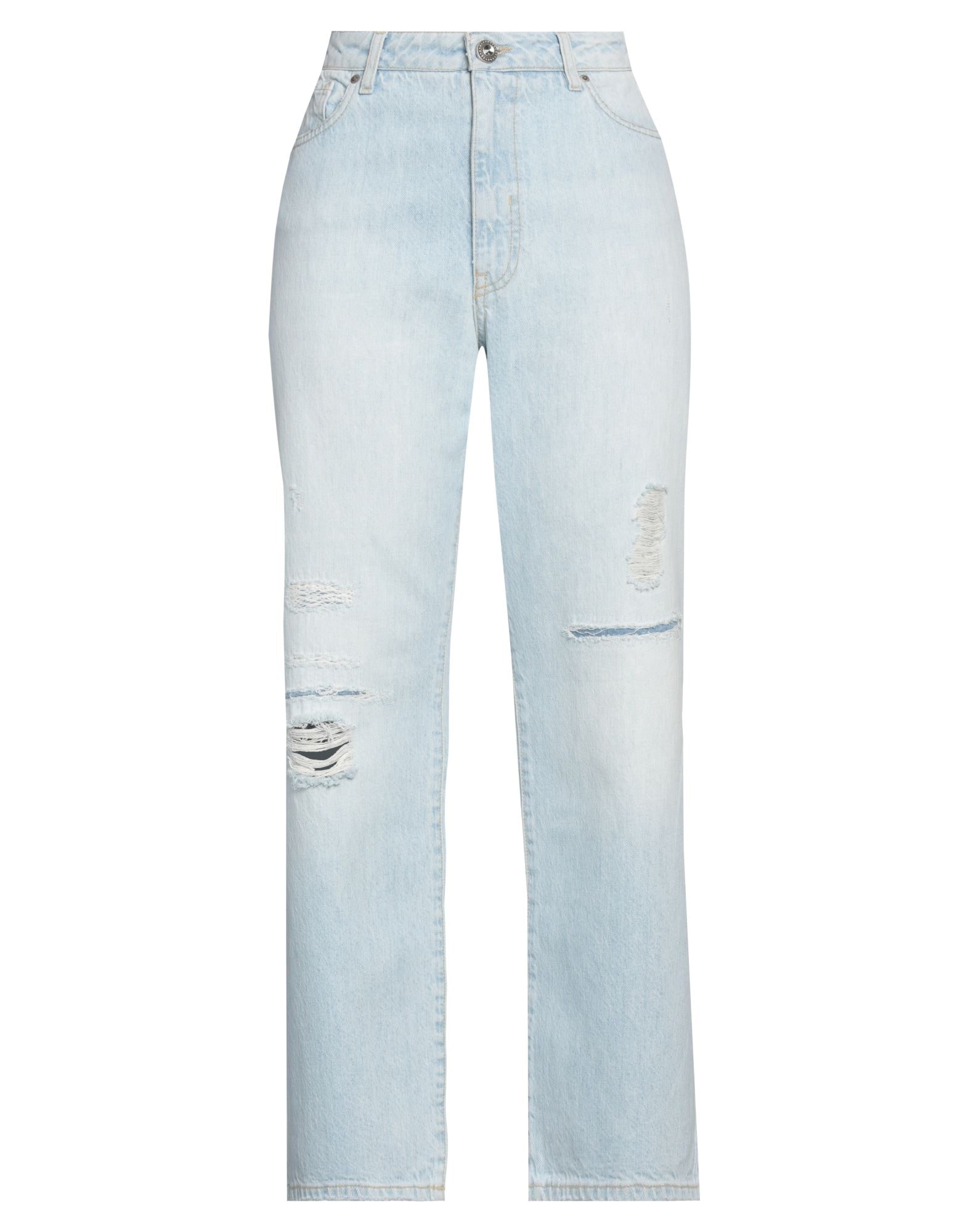 2W2M - Jeans