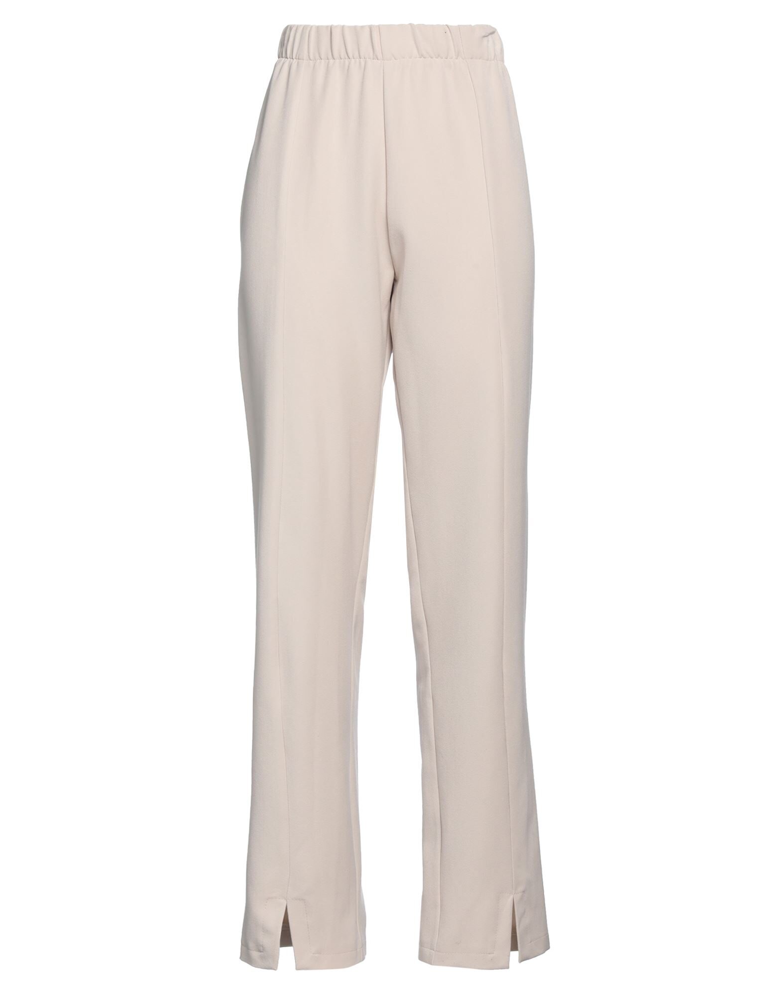 ALESSIO BARDELLE - Trousers