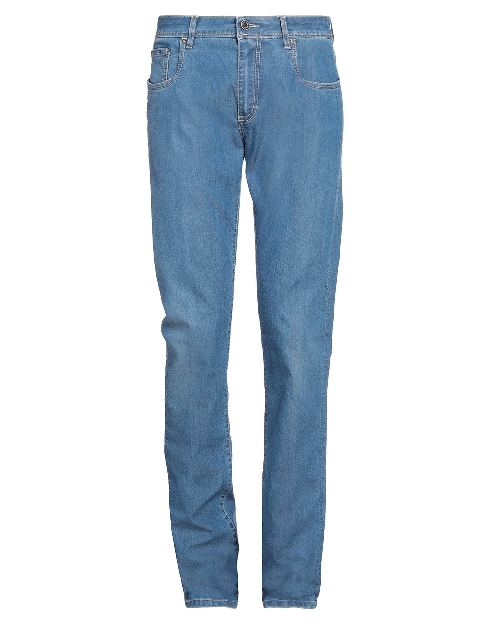 CAMOUFLAGE AR AND J. - Jeans