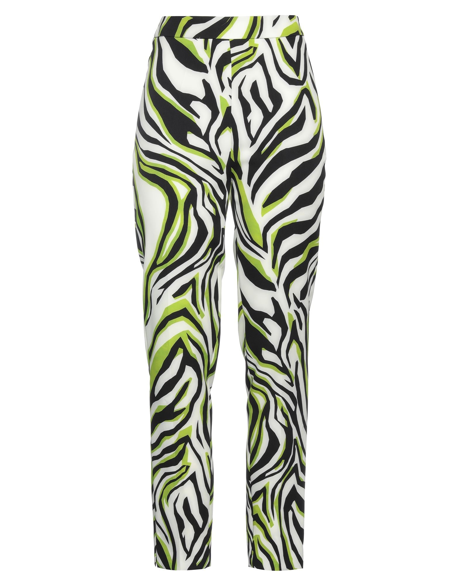 CAMILLA  Milano - Pants