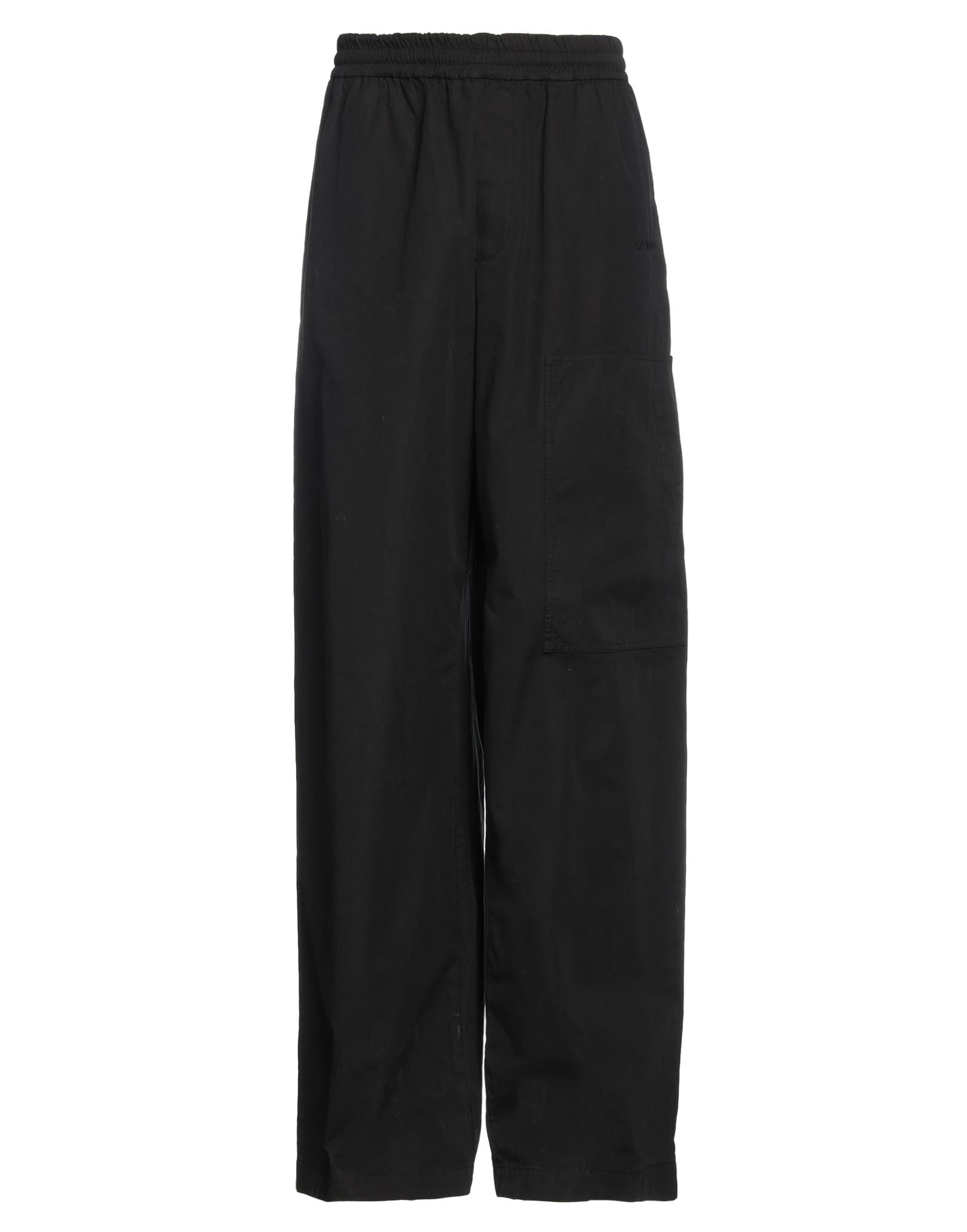 OFF-WHITE™ - Pants