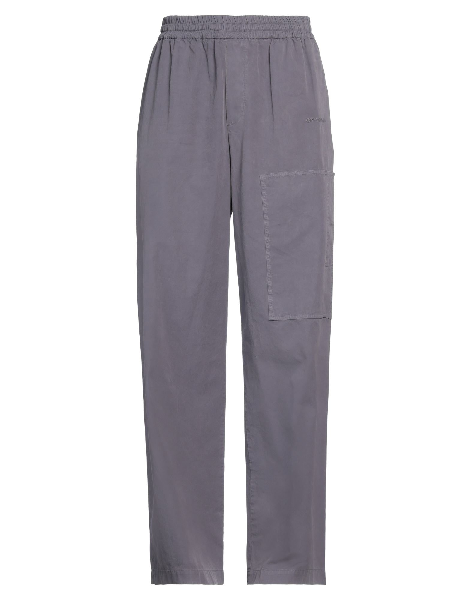 OFF-WHITE™ - Trousers