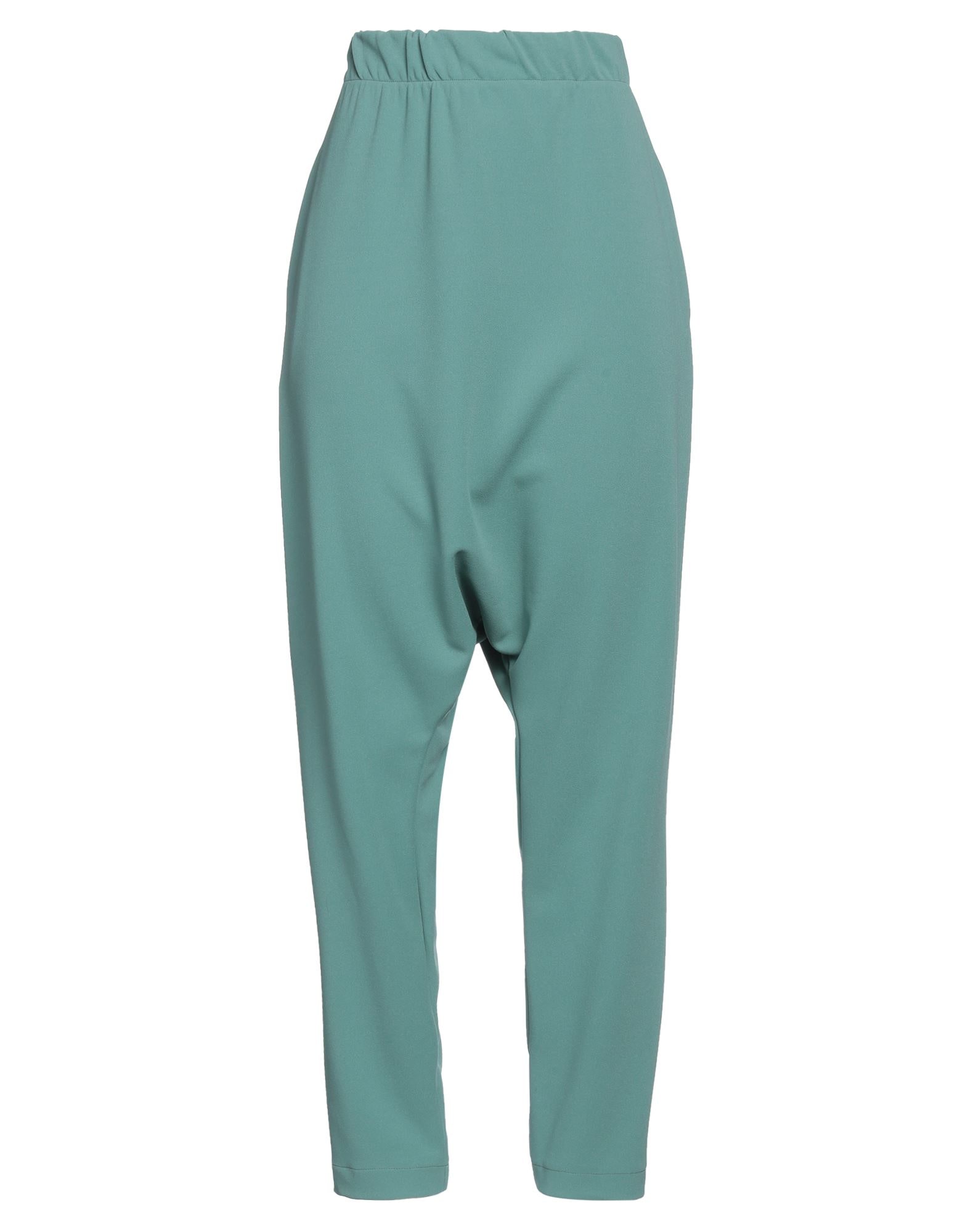 #HASHTAGMART - Trousers