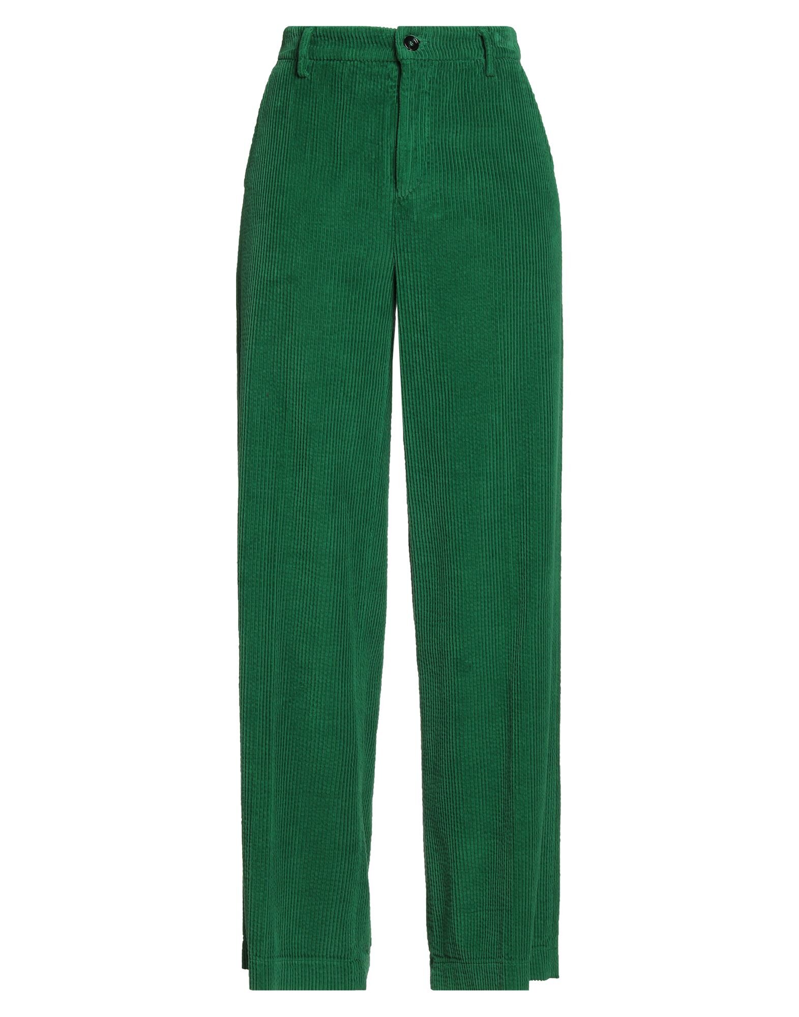 TRUE NYC® - パンツ