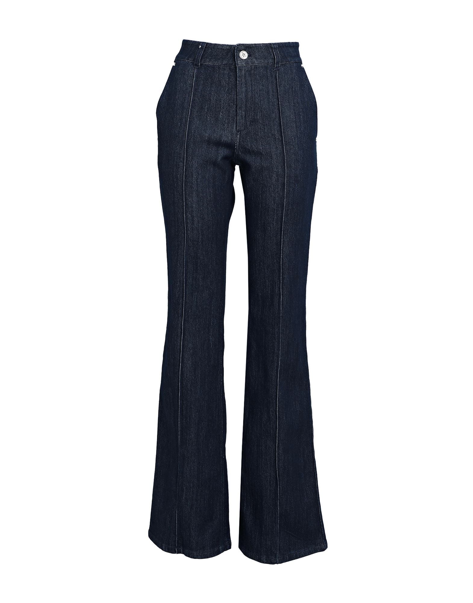 MICHAEL MICHAEL KORS - Jeans