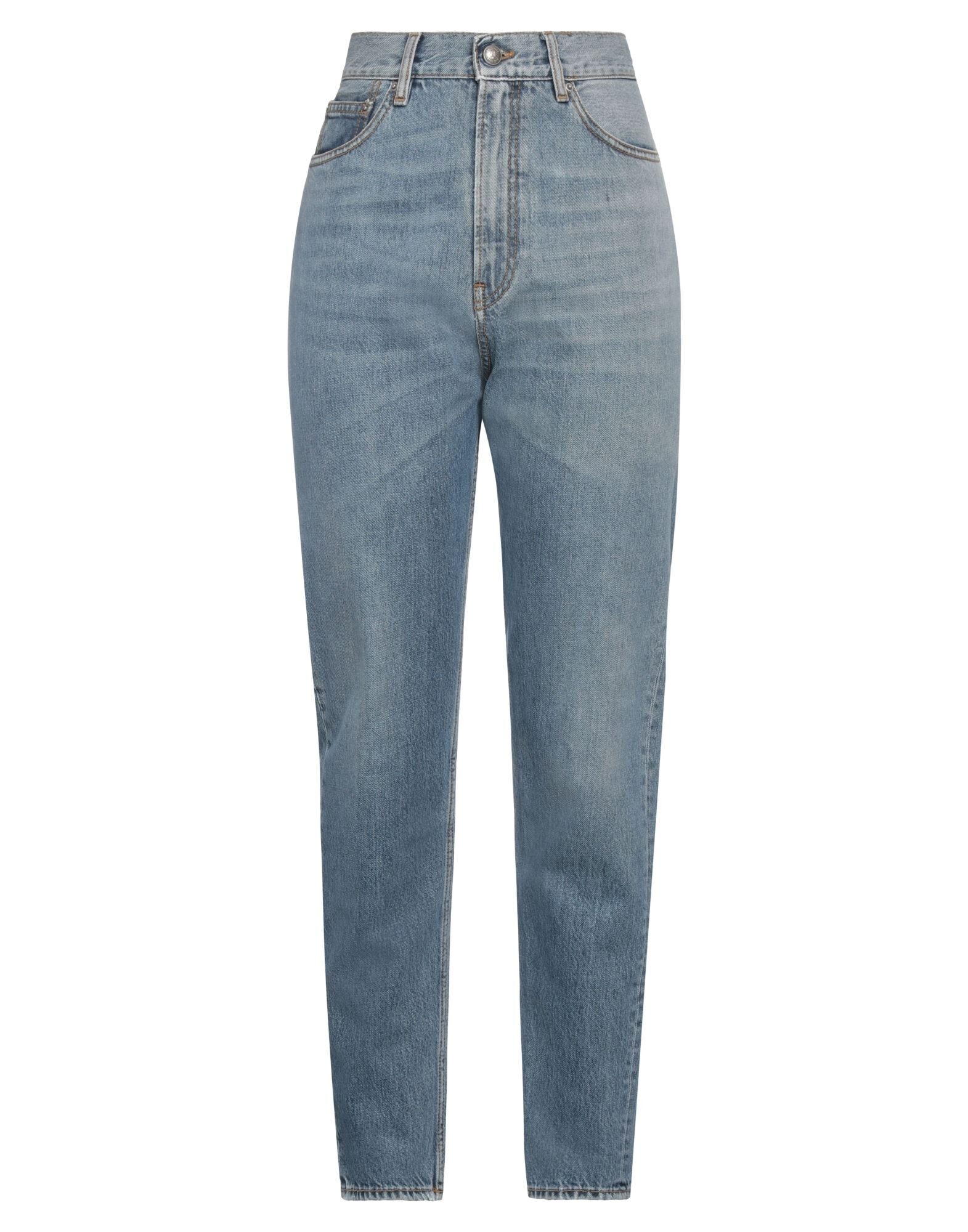 ONEDRESS ONELOVE - Jeanshosen