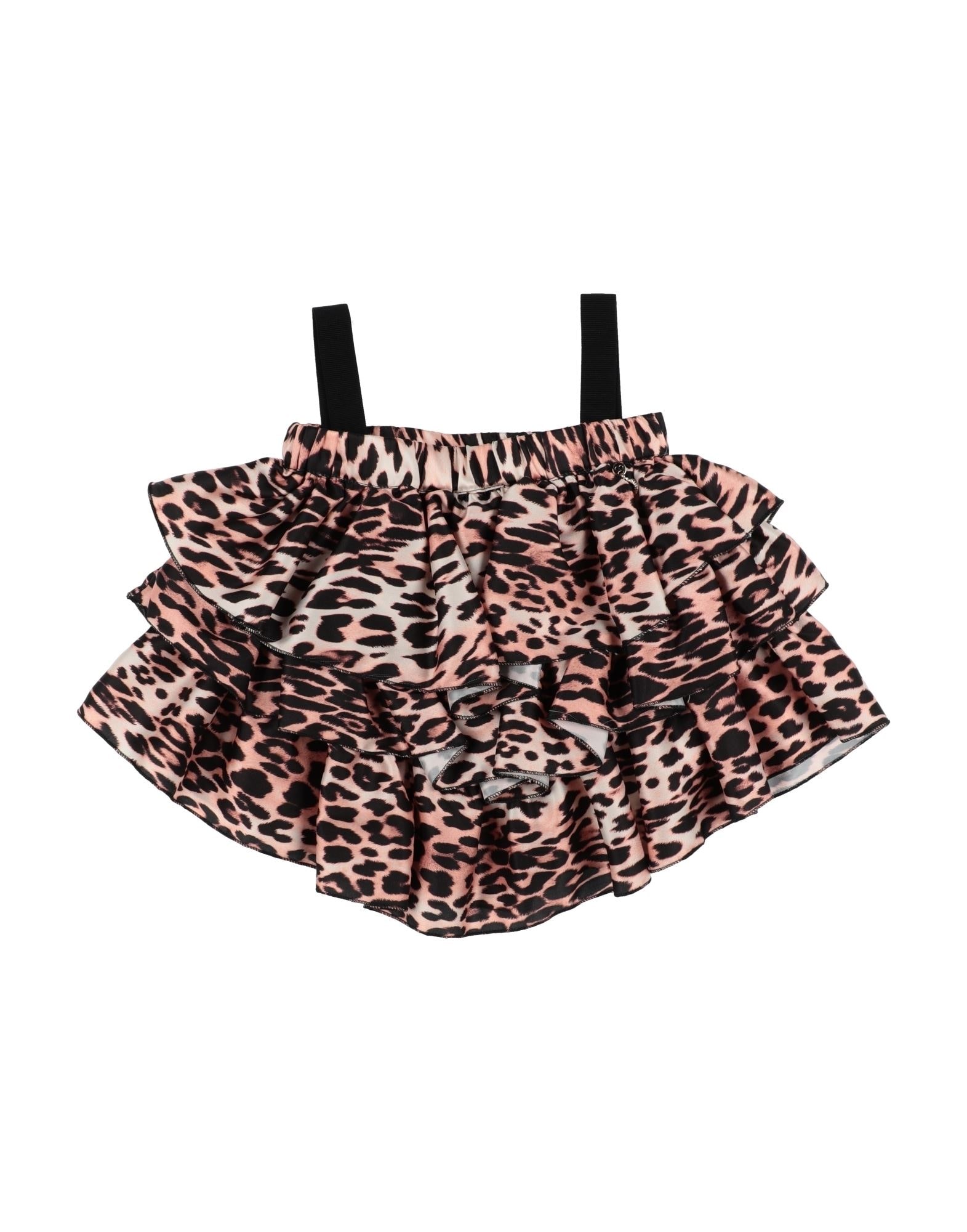 RELISH - Kids' skirts