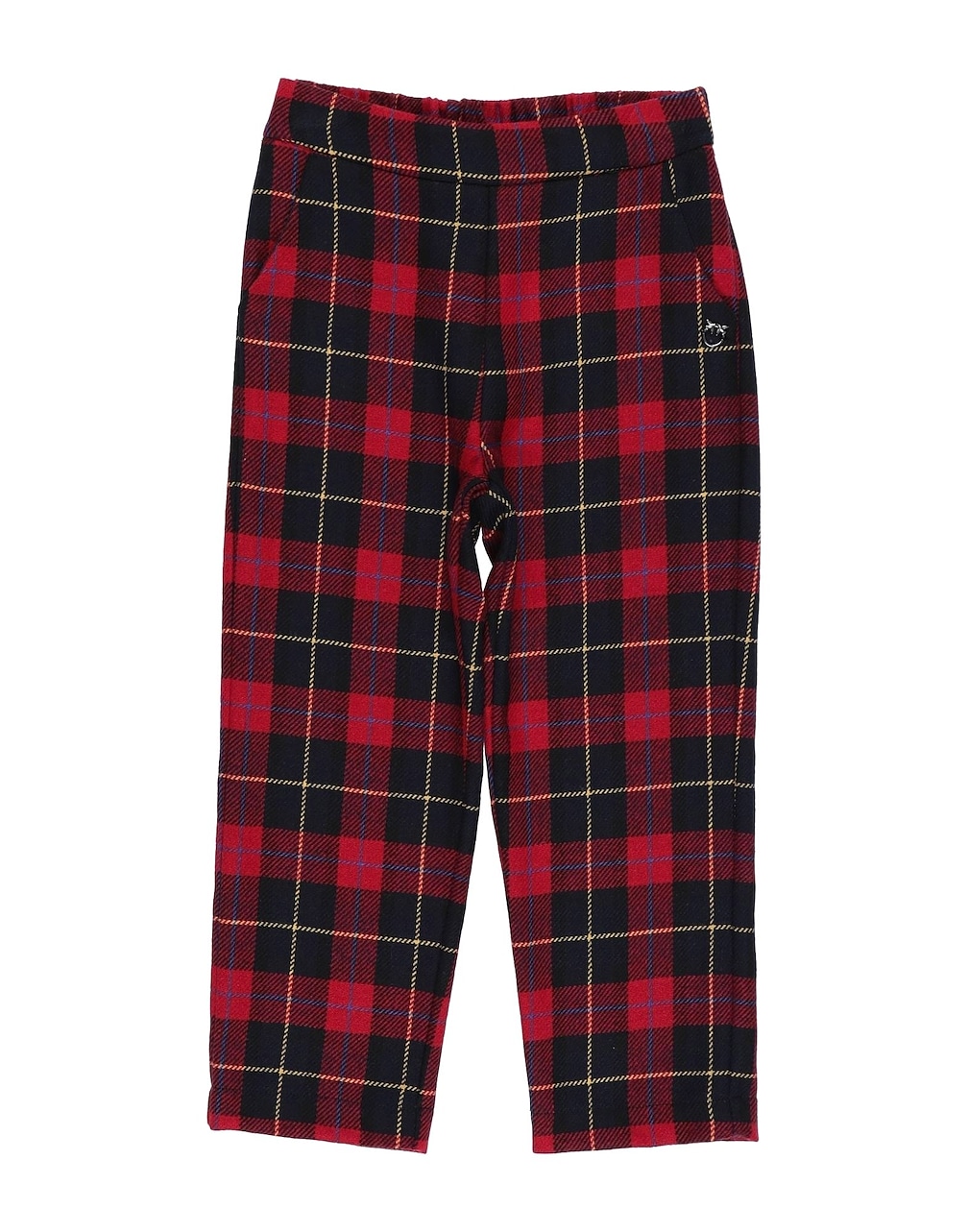 PINKO UP - Trousers