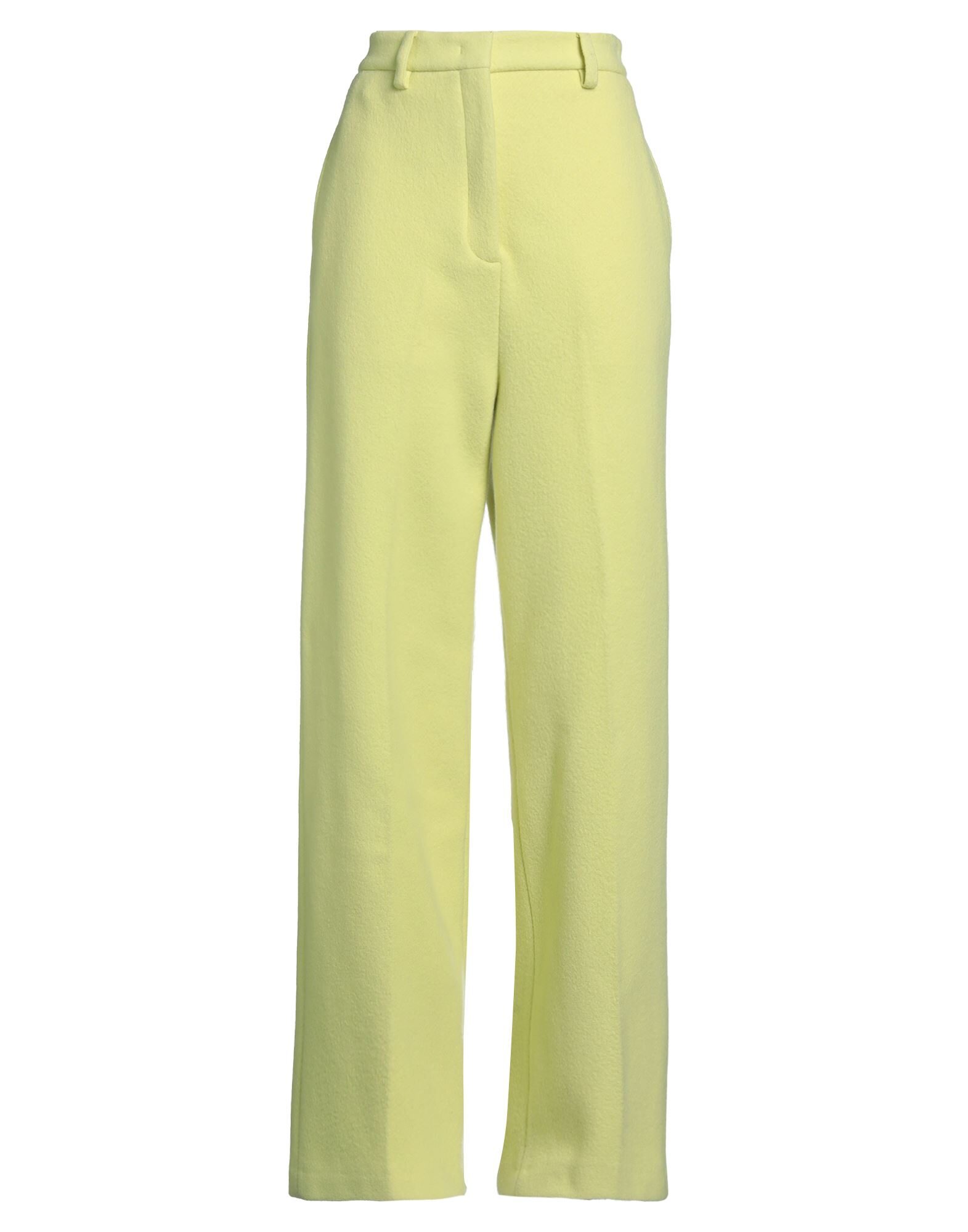 MSGM - 캐주얼 바지