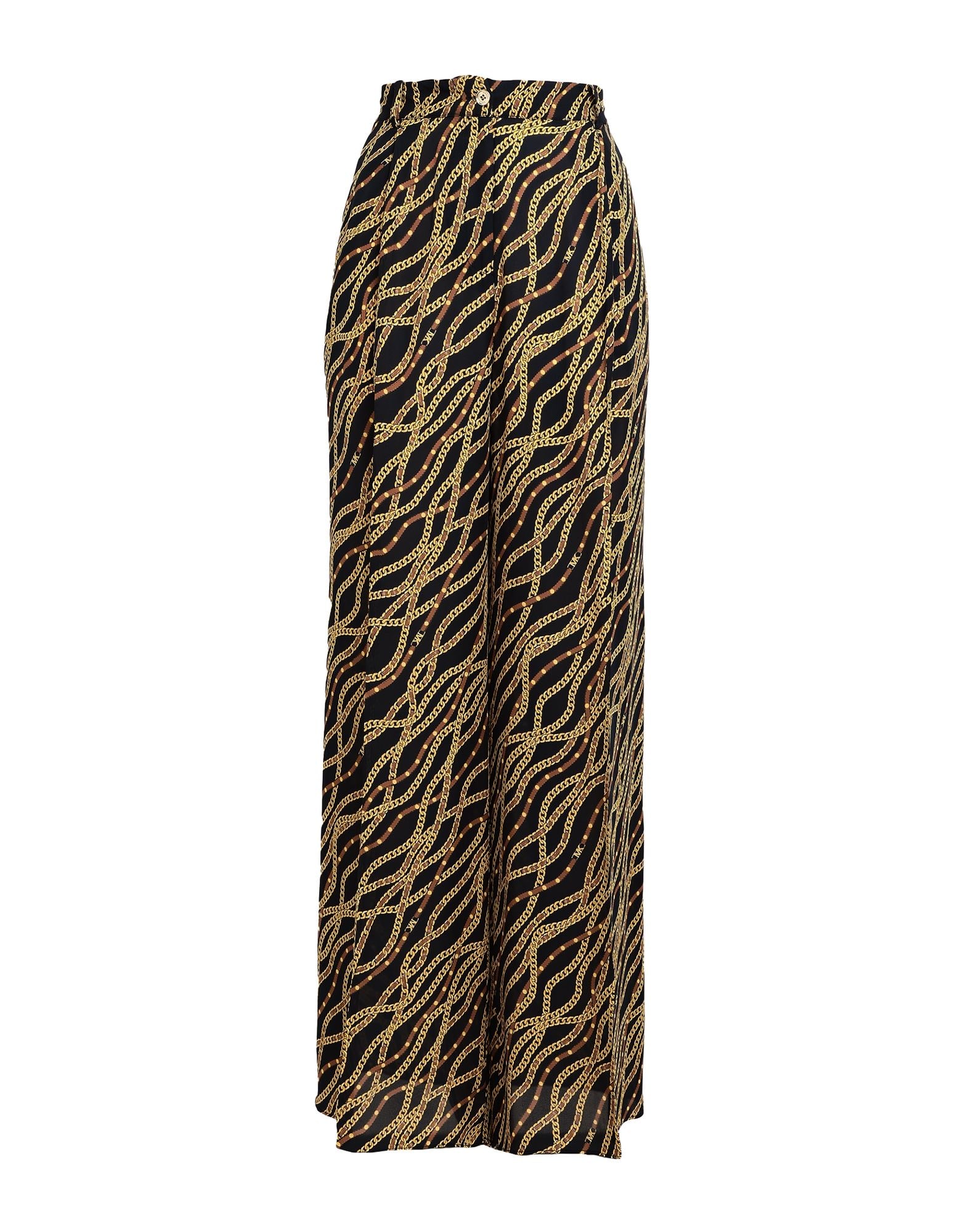 MICHAEL MICHAEL KORS - Trousers