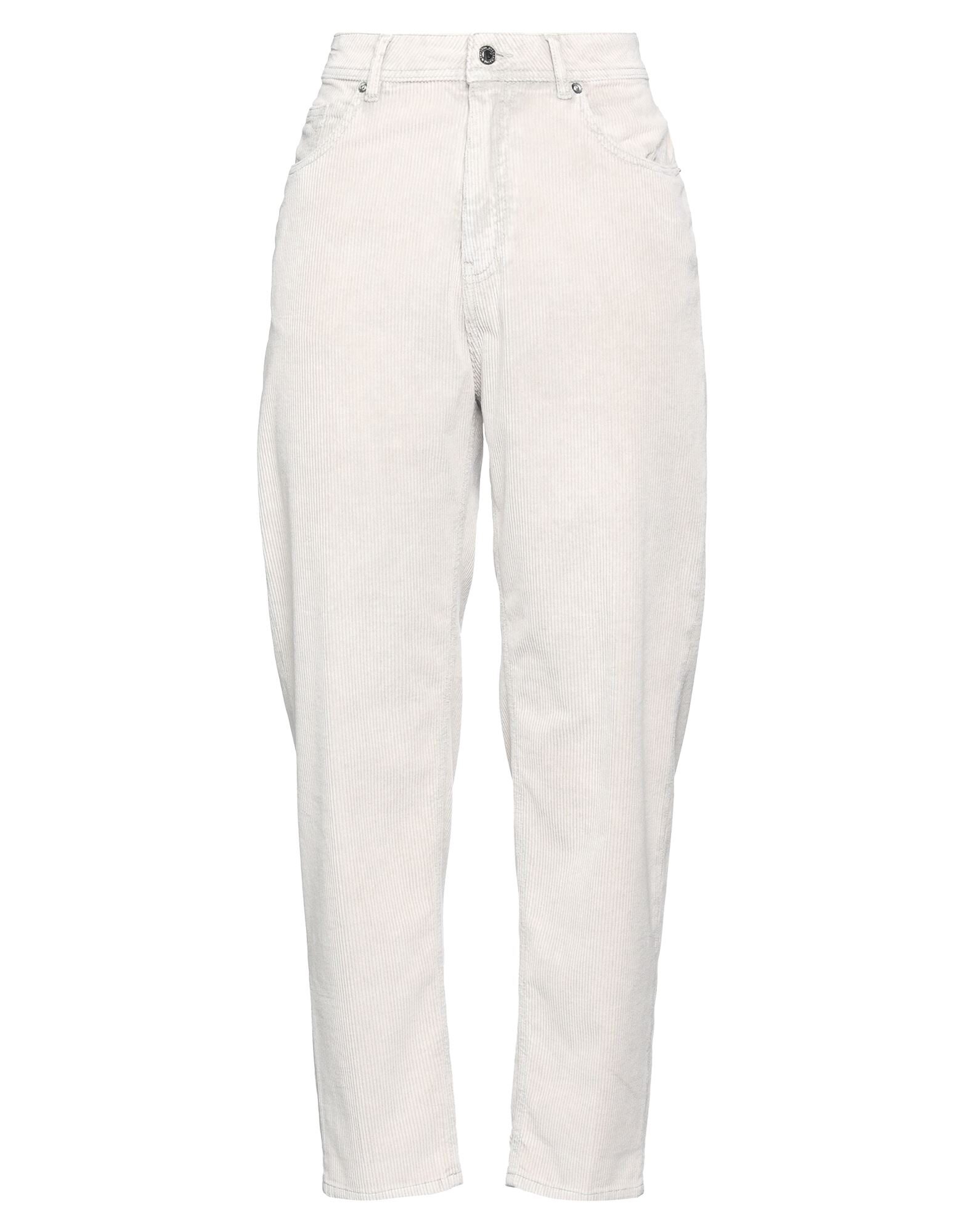 CHAPTER ONE TRUE NYC® - Trousers