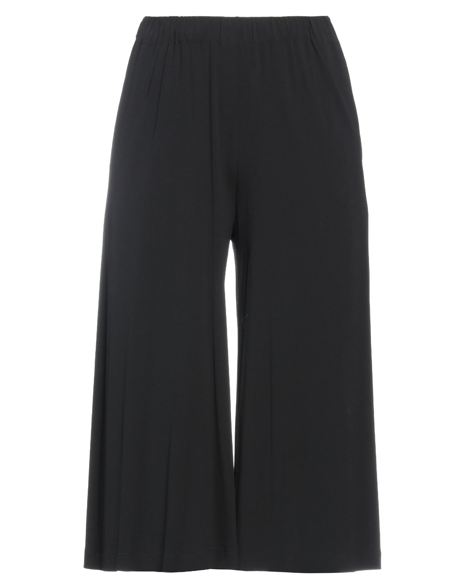 ALEXANDRE VAUTHIER - 캐주얼 바지