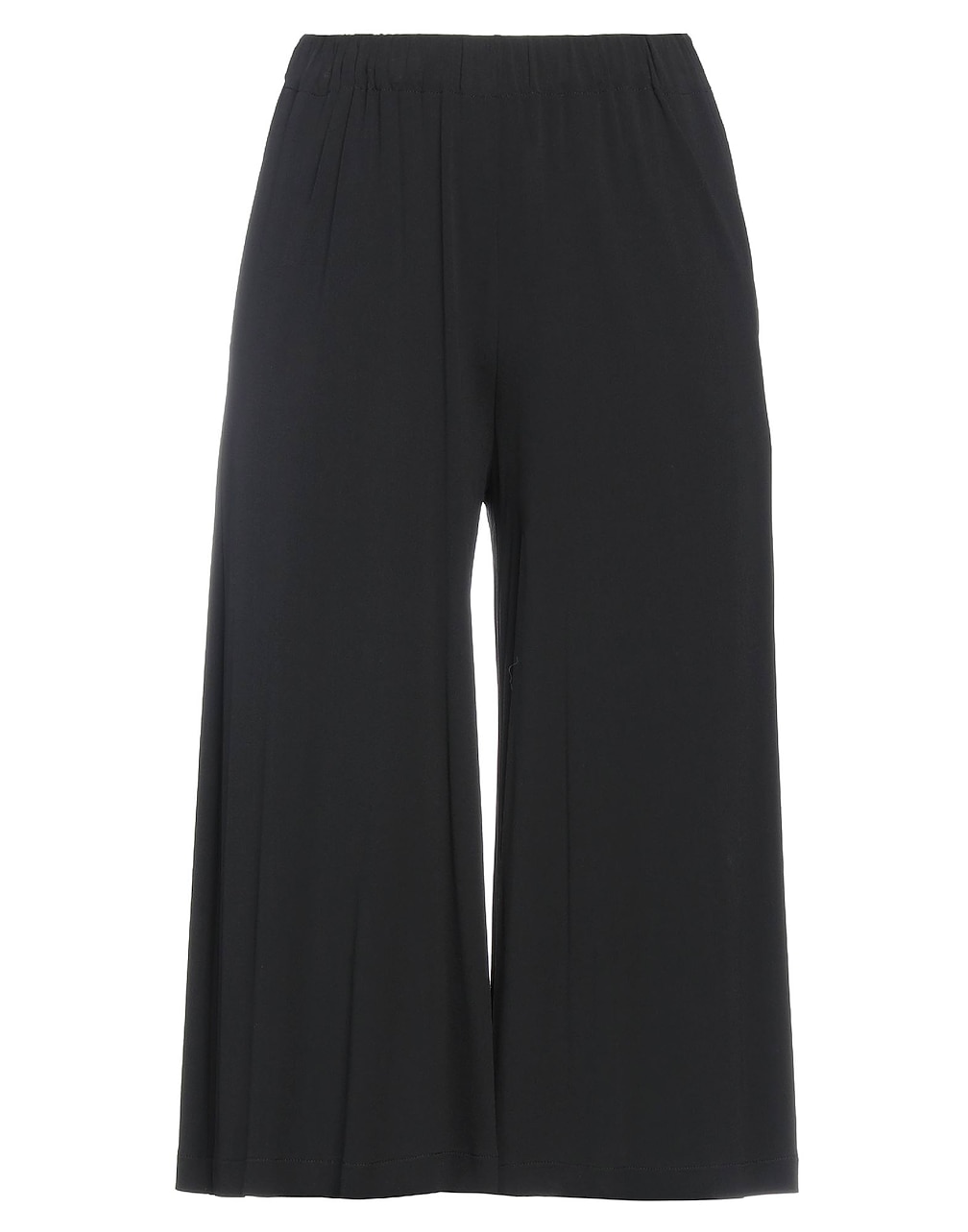 ALEXANDRE VAUTHIER - Pants
