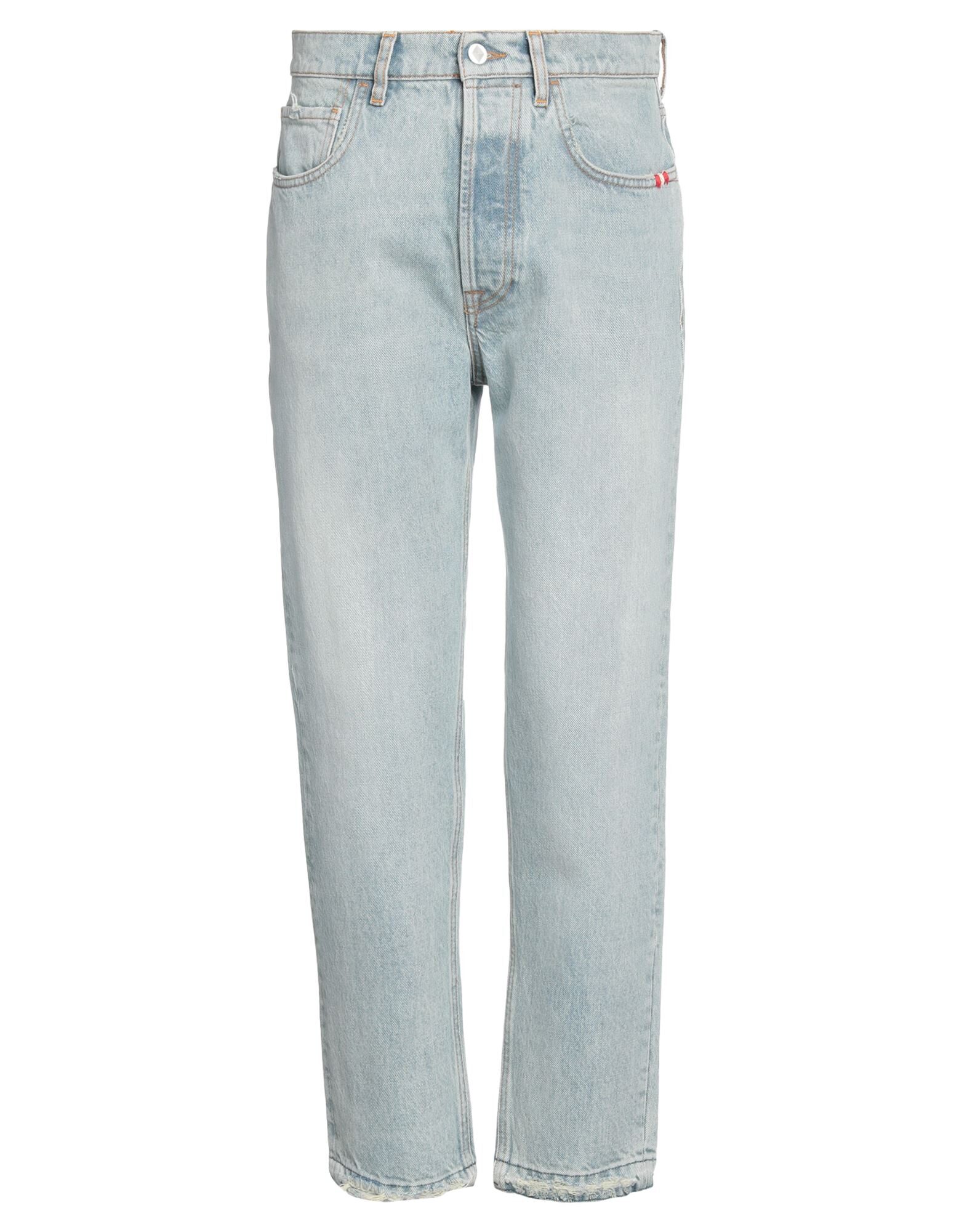 AMISH SUPPLIES - Jeans