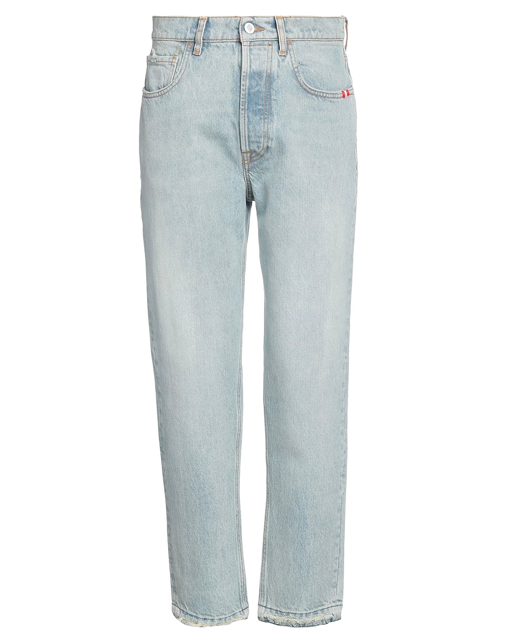 AMISH SUPPLIES - Jeans