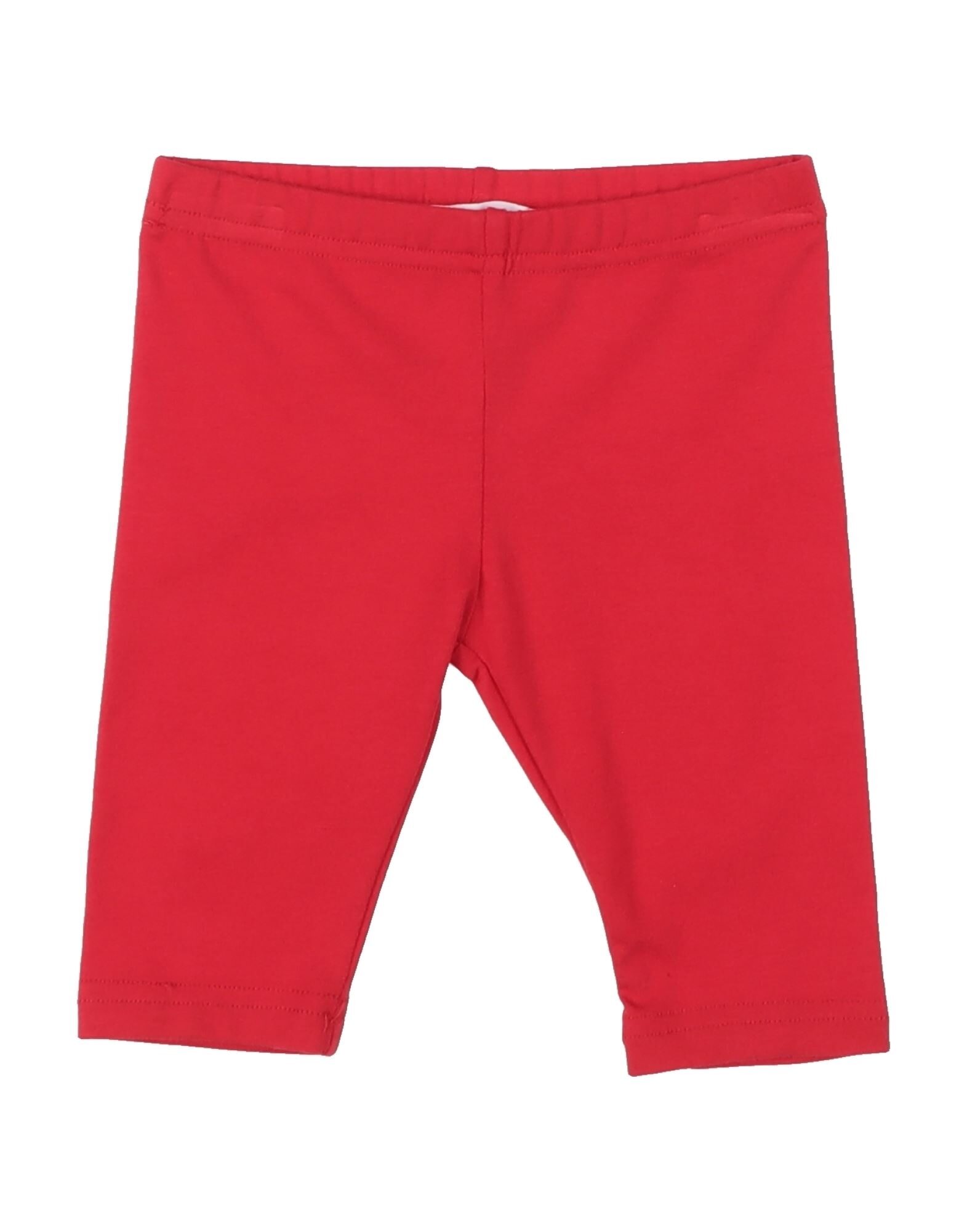 FUN & FUN - Leggings