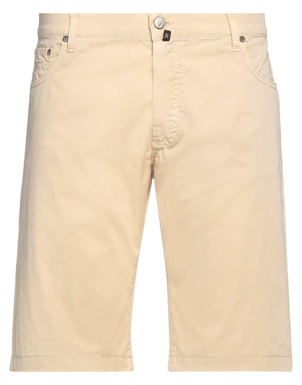 MARCO PESCAROLO - Shorts & Bermudashorts