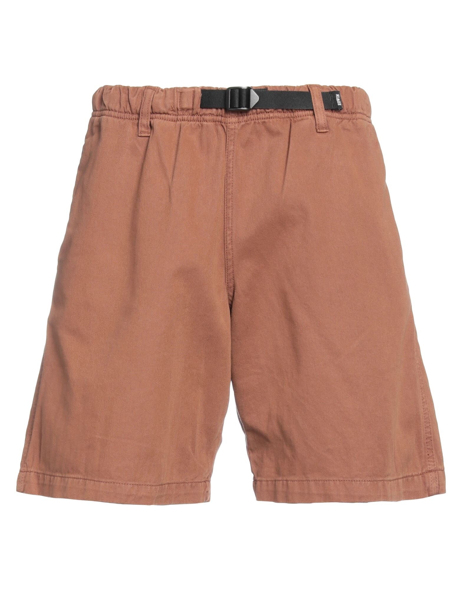 EDWIN - Shorts & Bermuda Shorts