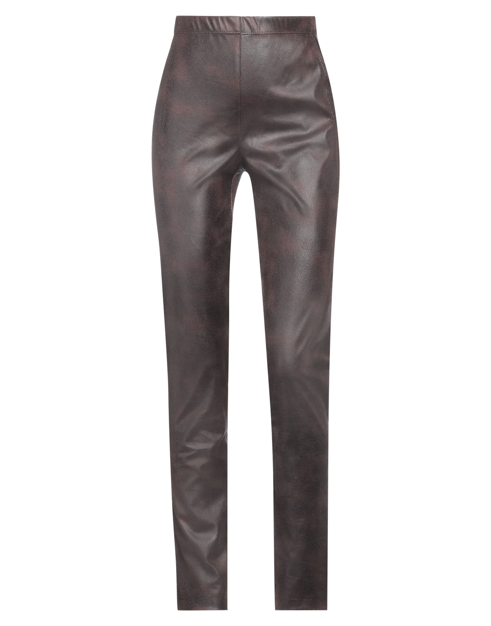 JUST EVE - 캐주얼 바지