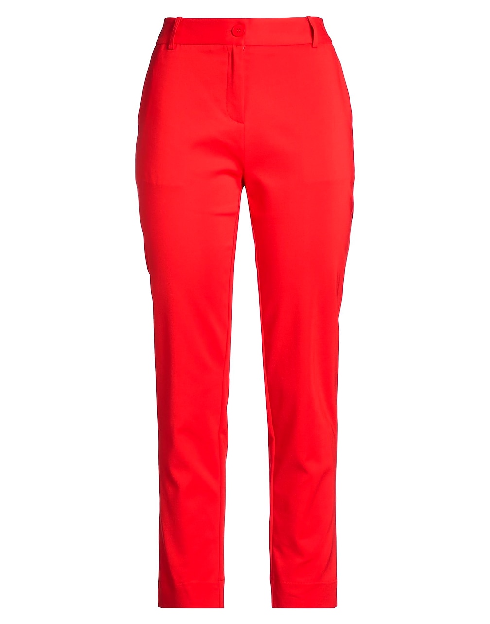 ANONYME DESIGNERS - Pants