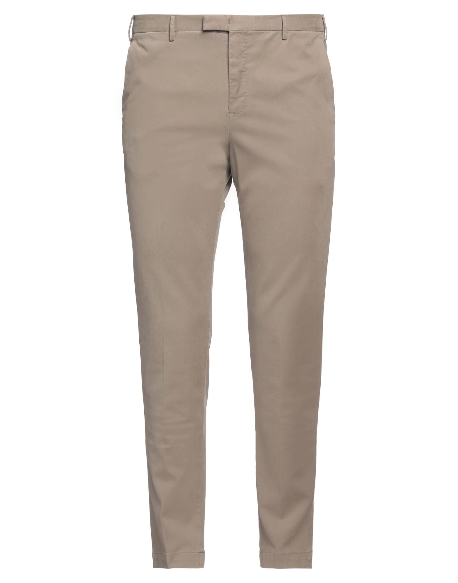 PT Torino - Trousers