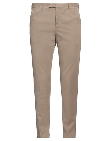 PT Torino Chinos 69% Modal, 28% Cotton, 3% Elastane