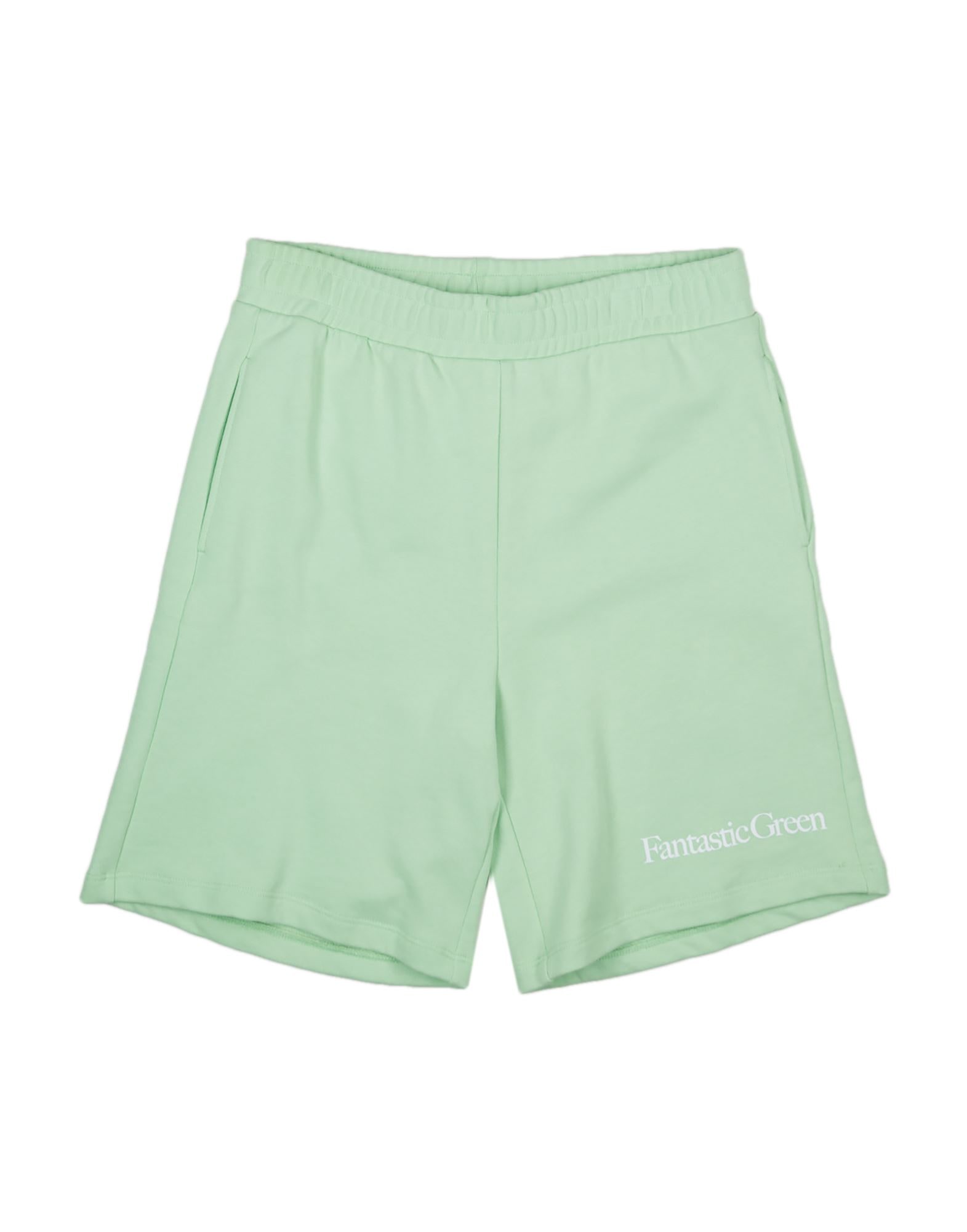 MSGM - Shorts & Bermuda Shorts