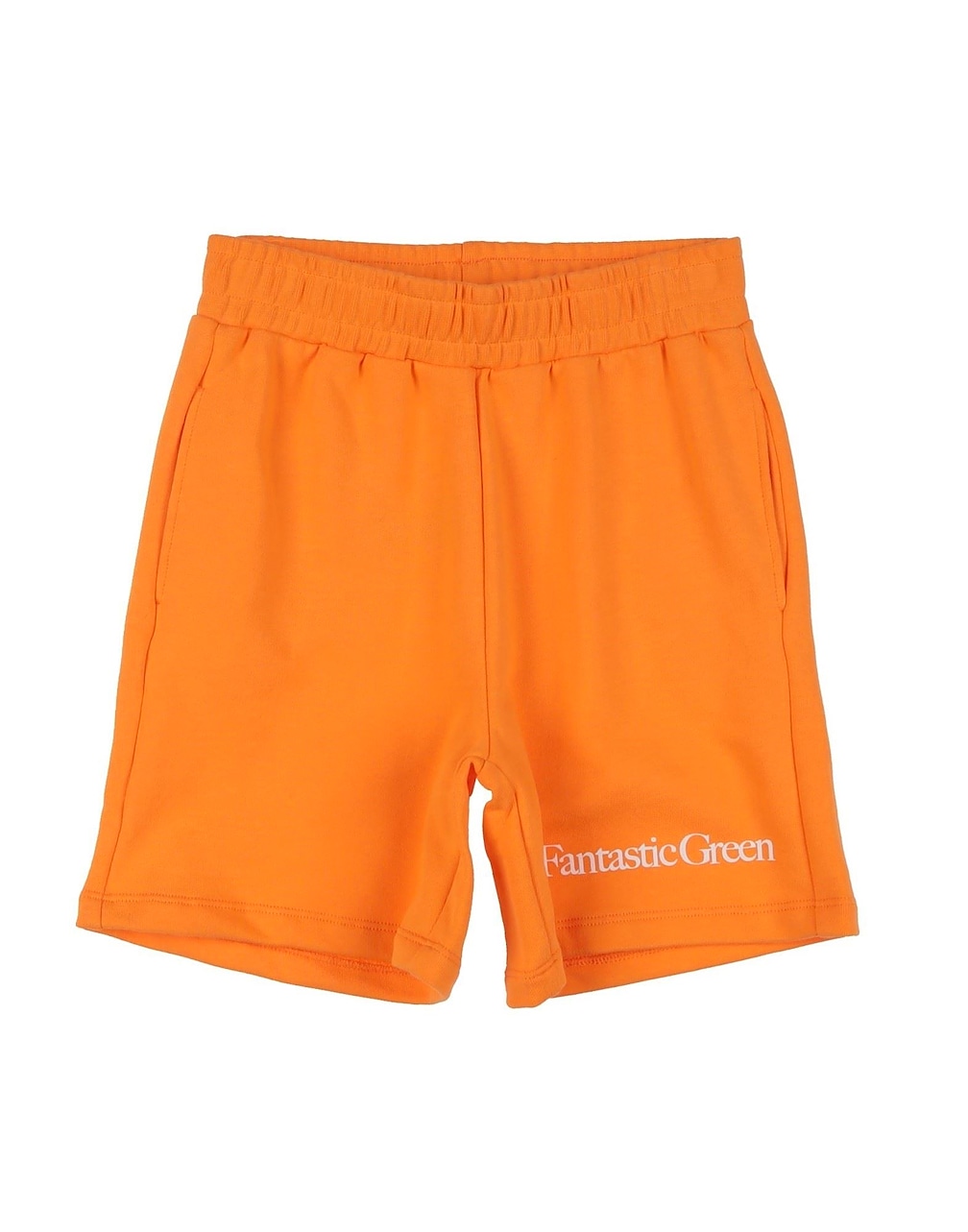 MSGM - Shorts e bermuda
