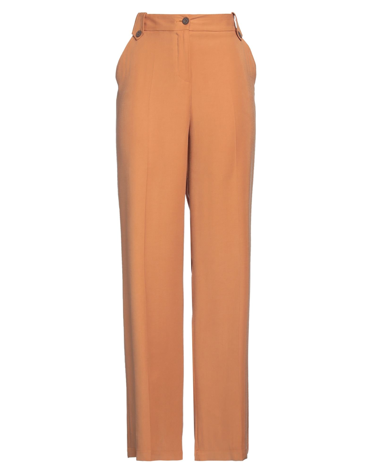 NENETTE - Pantalones