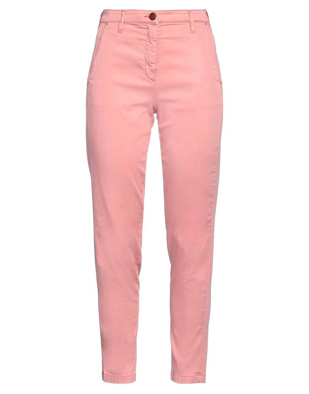 JACOB COHЁN - Pants