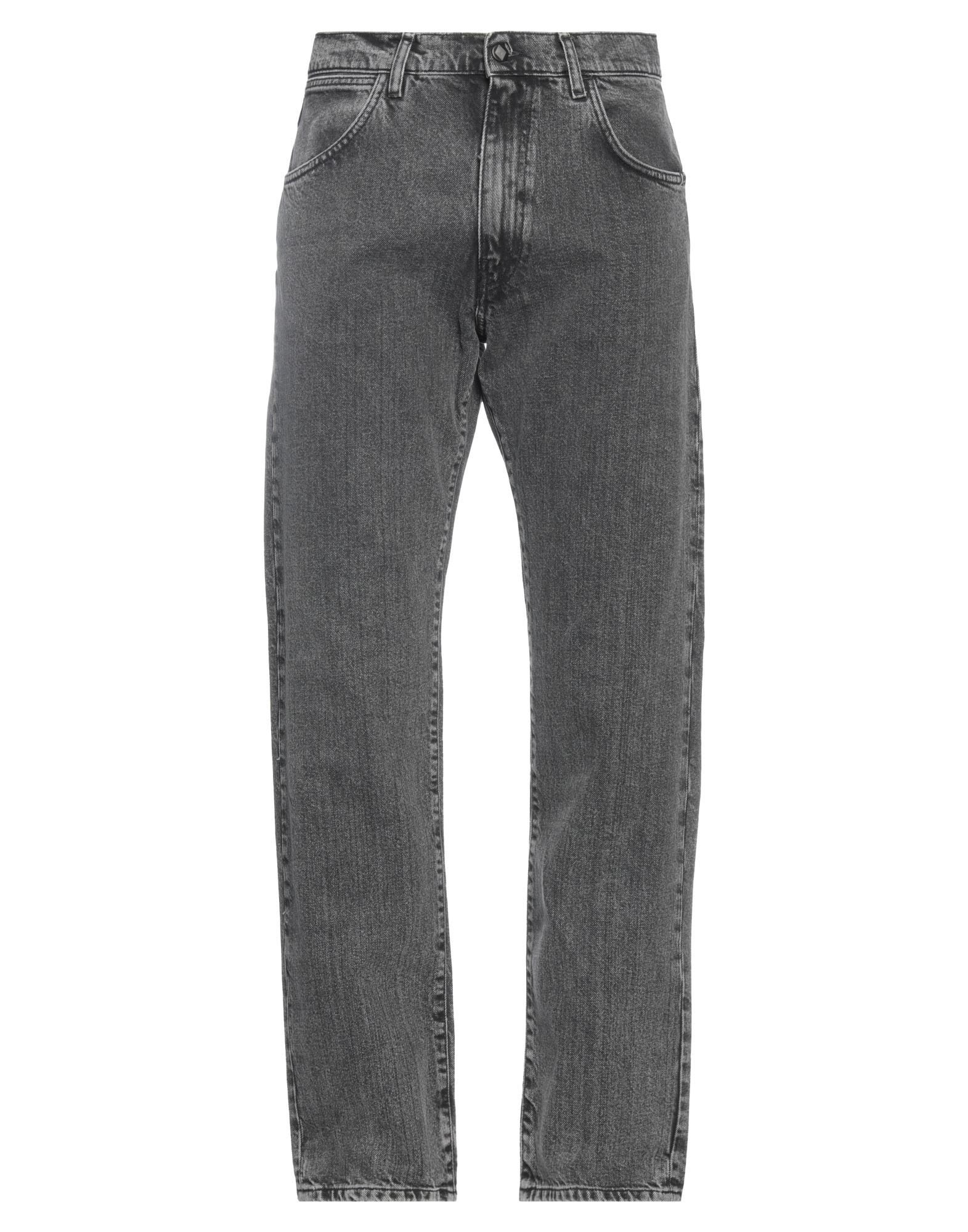 AMISH SUPPLIES - Джинсовые брюки