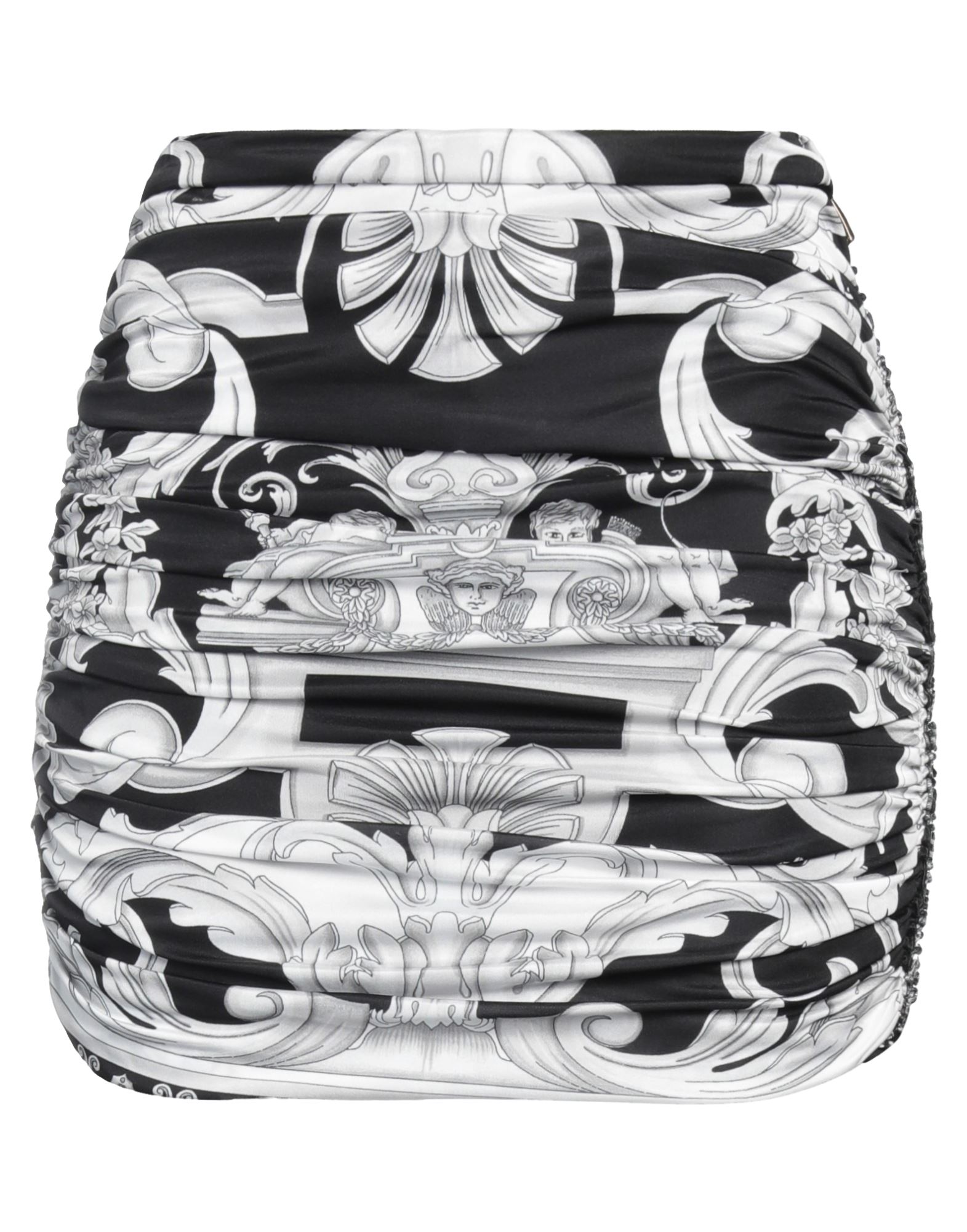 VERSACE - Mini skirts