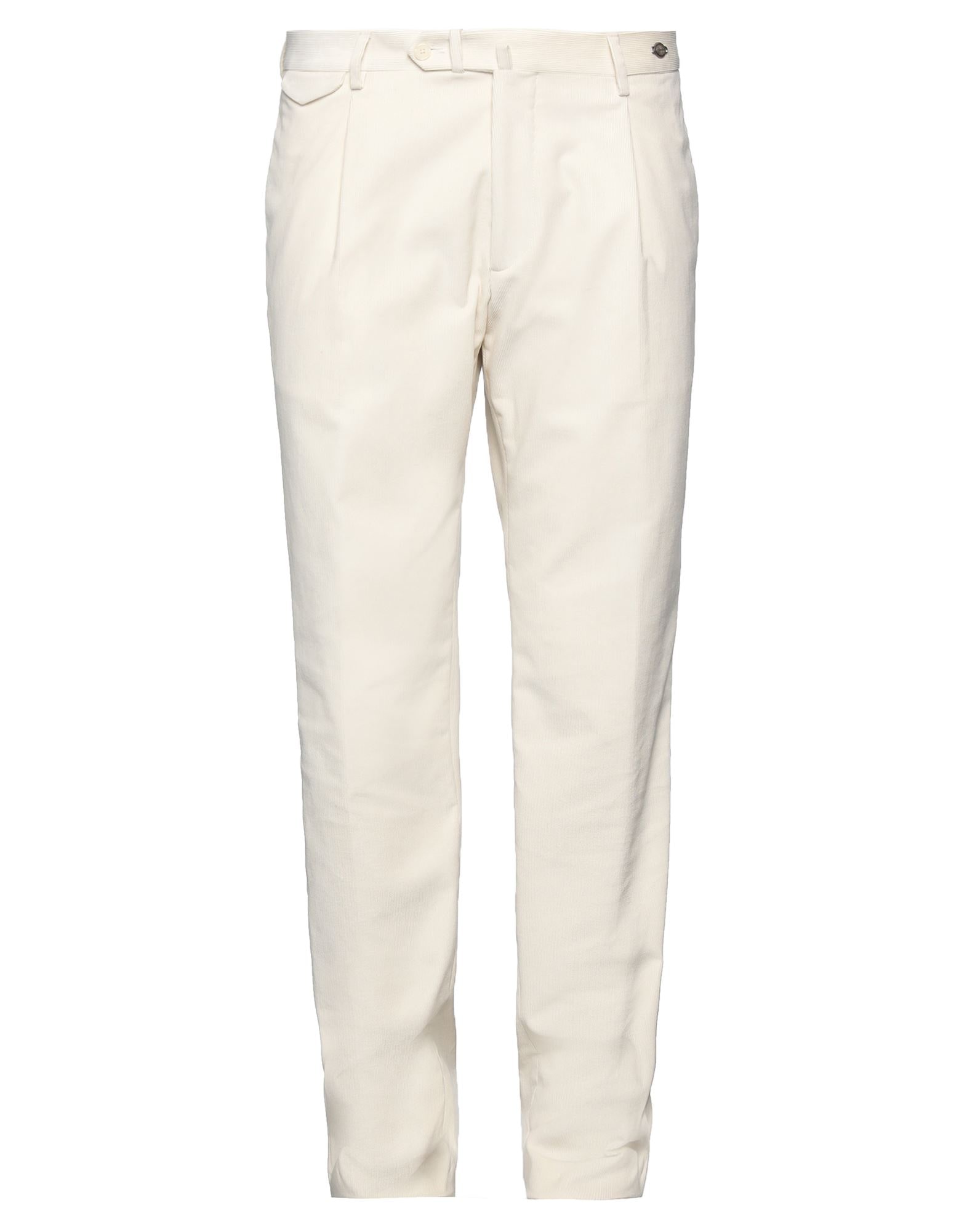 TAGLIATORE - Trousers