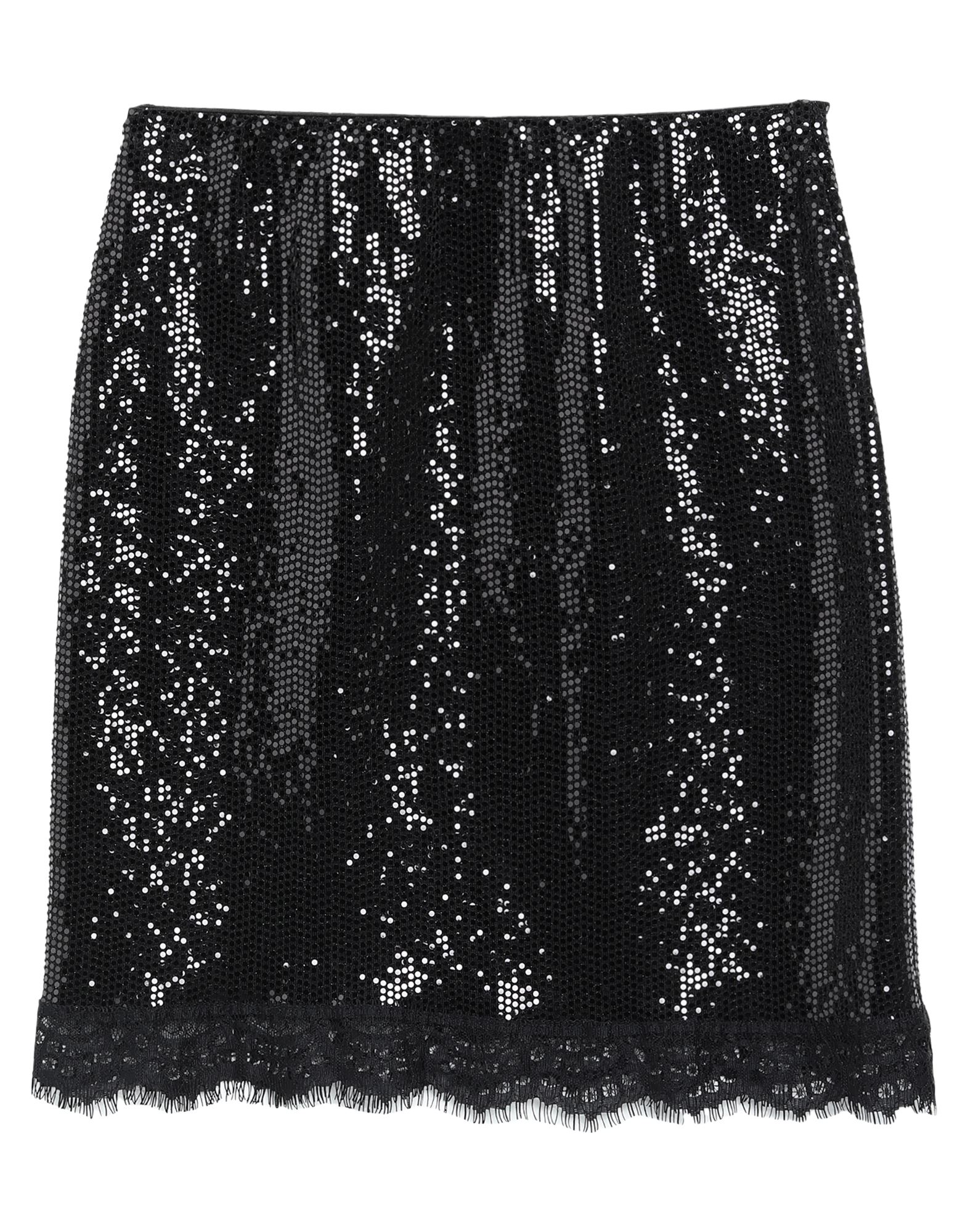 POEMS ROMA - Minigonne