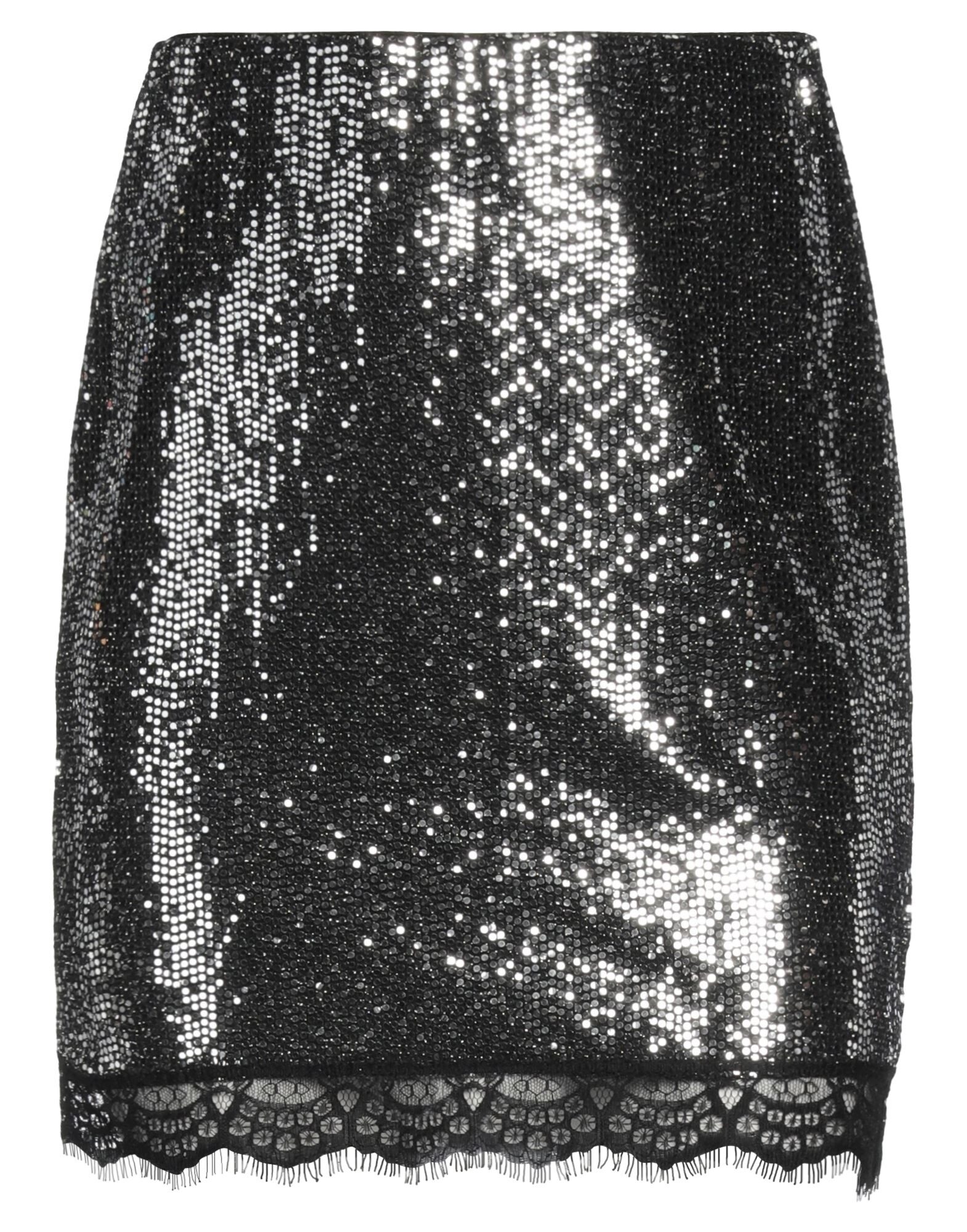 POEMS ROMA - Mini skirts