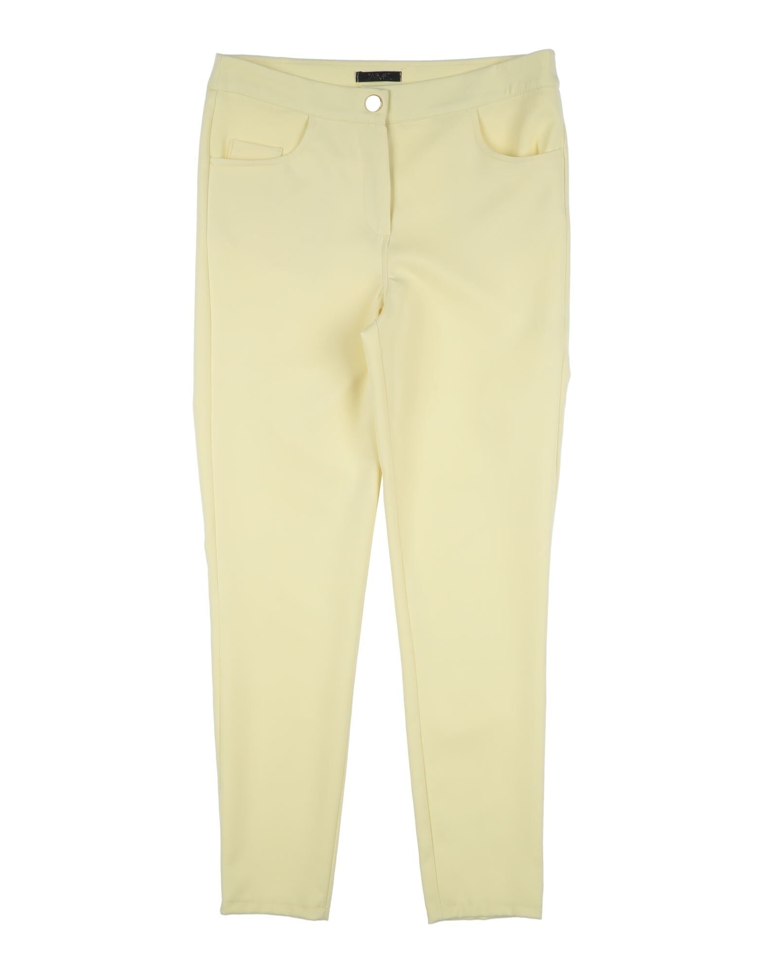 J'AIME’ - Повседневные брюки