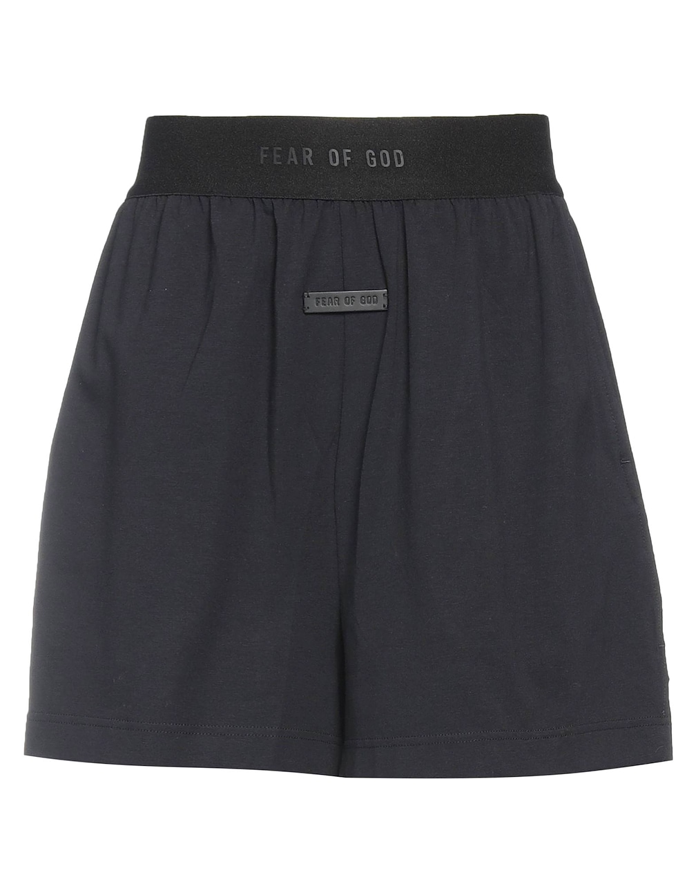 FEAR OF GOD - Shorts e bermuda