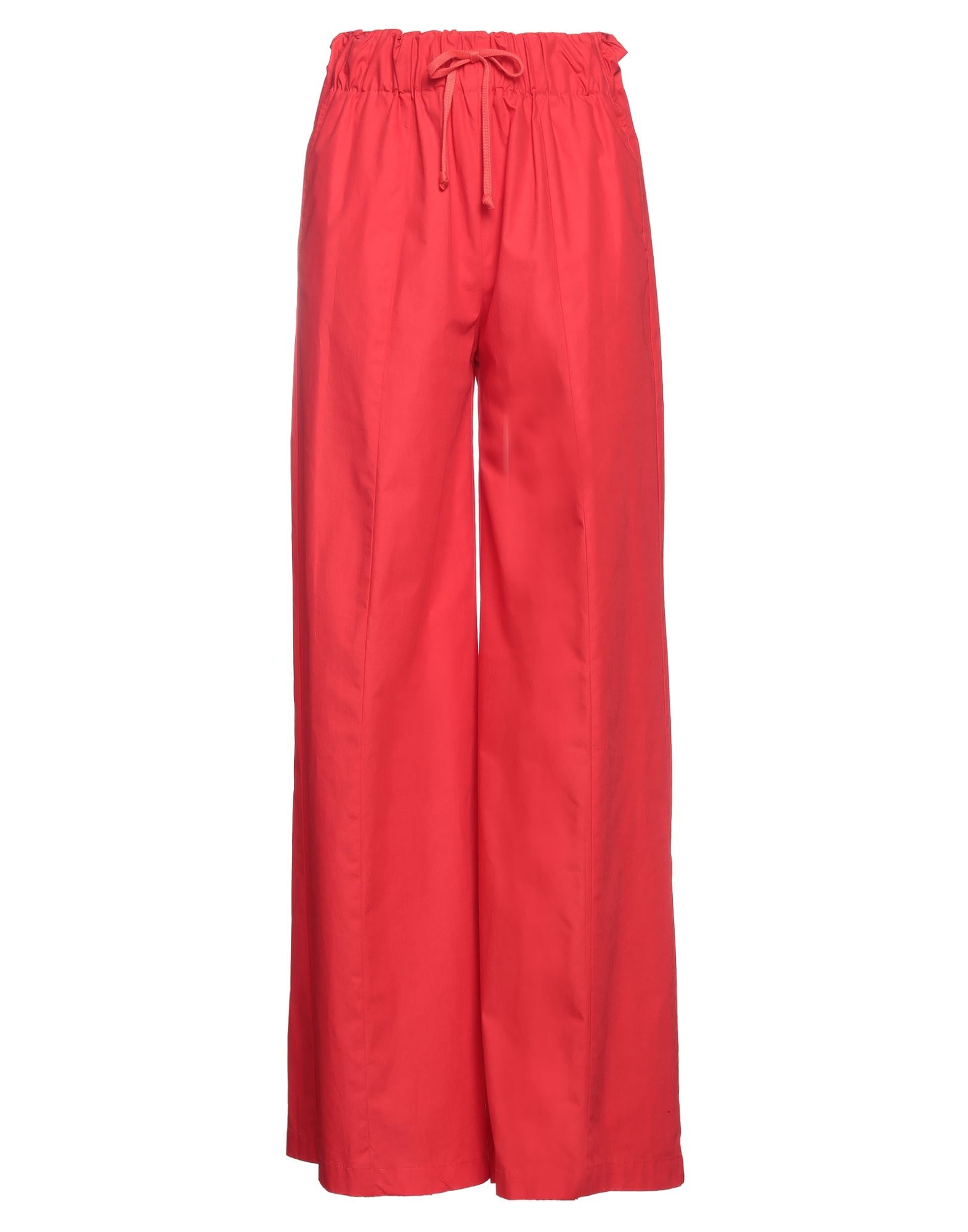 ATTIC AND BARN - Trousers